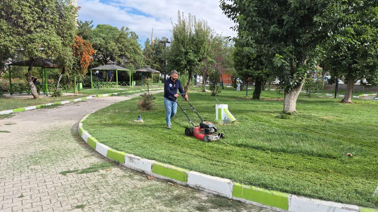 calismalarimiz-devam-ediyor-9