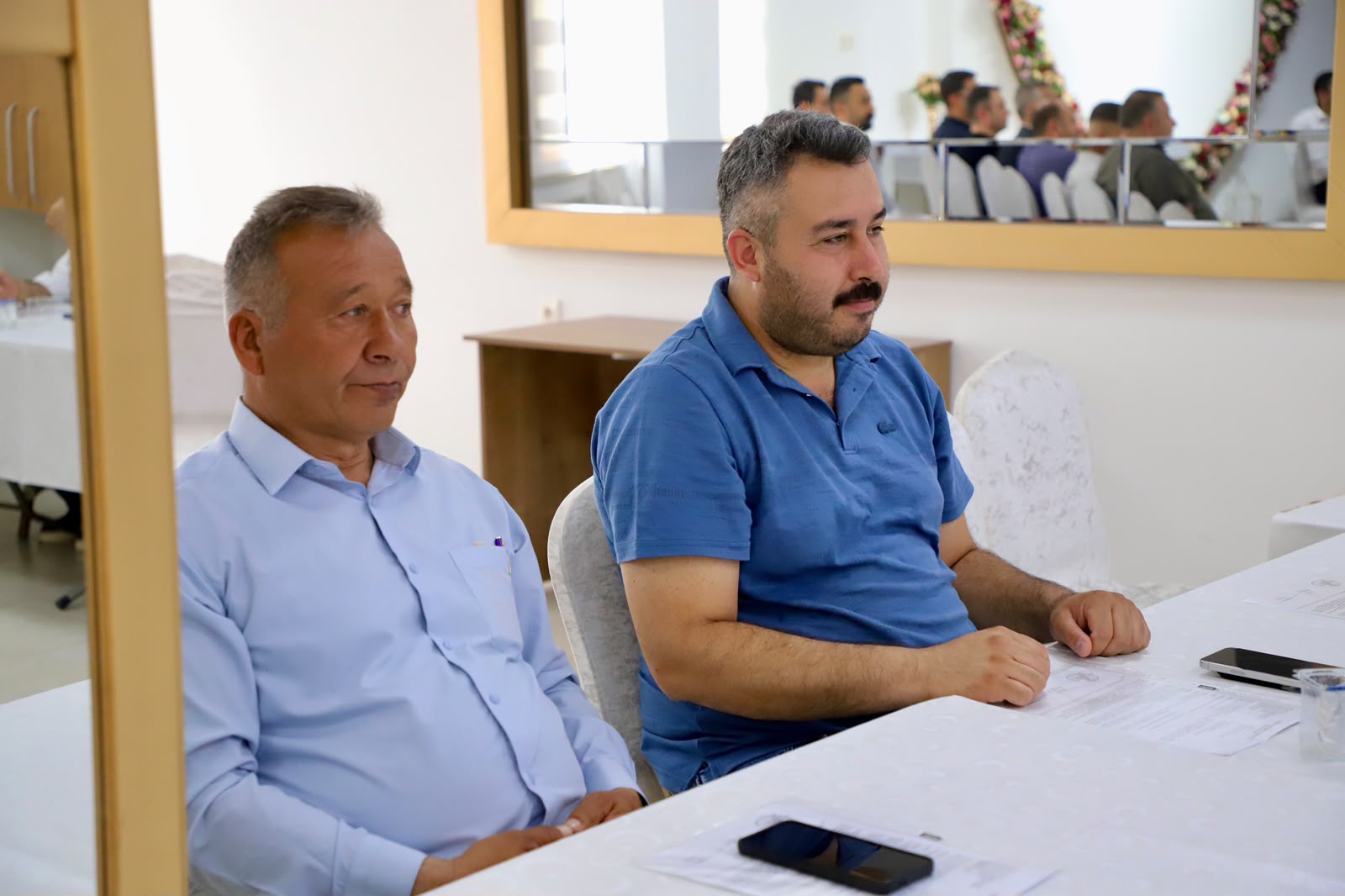 temmuz-ayi-olagan-meclis-toplantimiz-gerceklesti