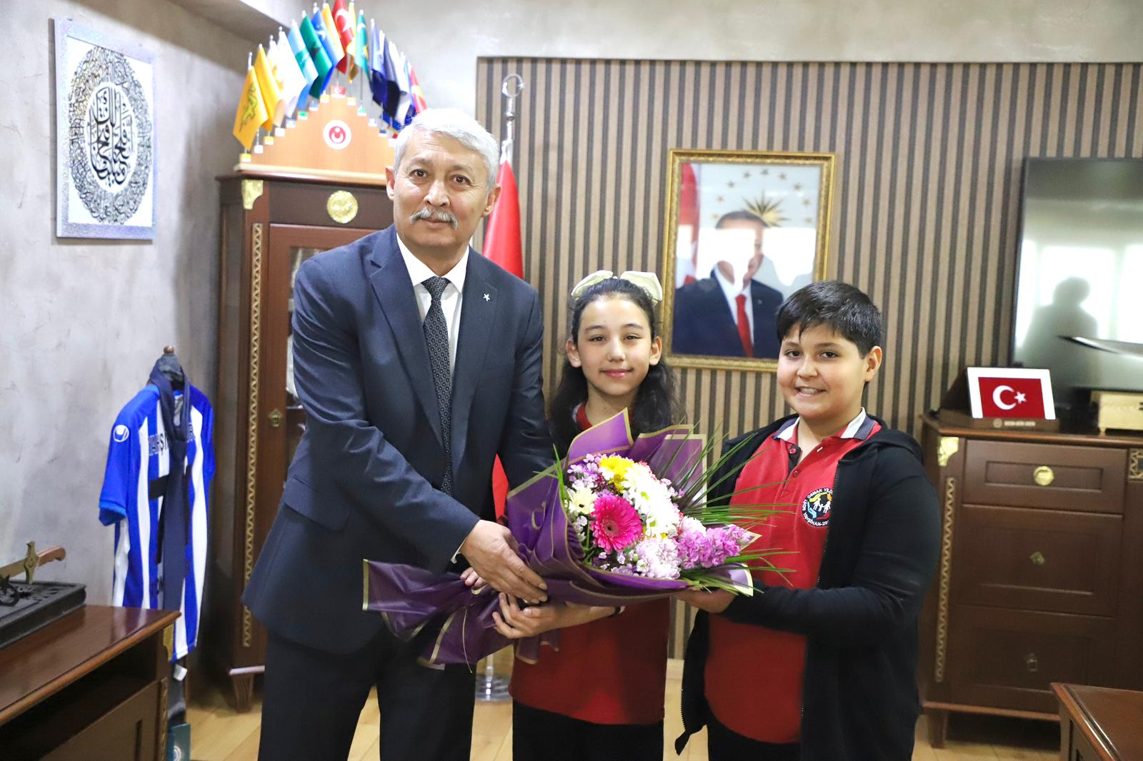 23-nisan-ulusal-egemenlik-ve-cocuk-bayrami-kutlu-olsun