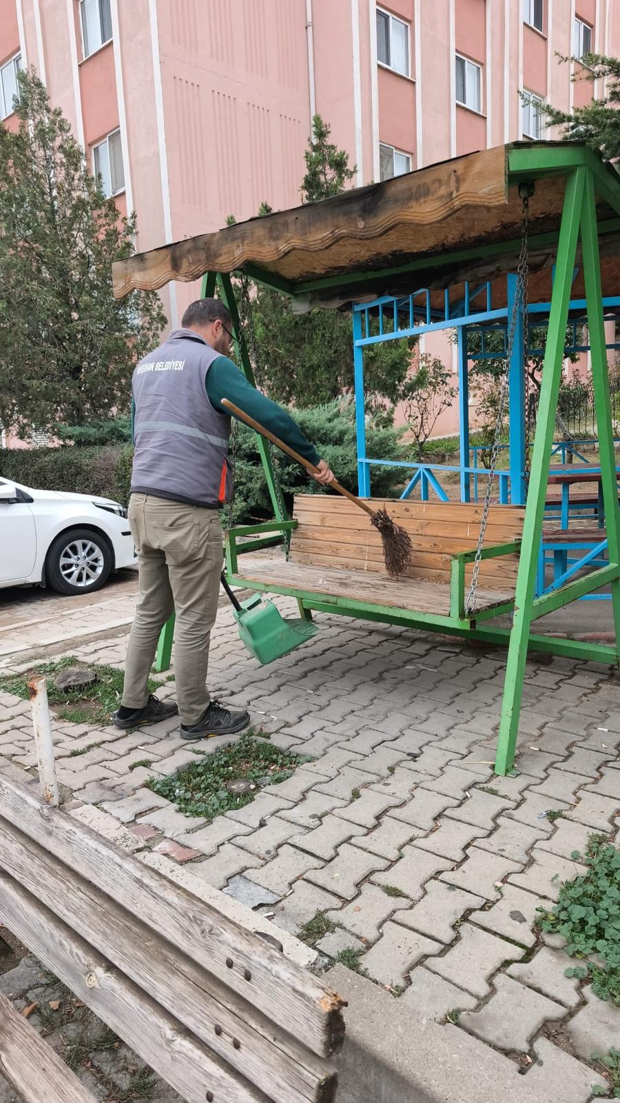 calismalarimiz-devam-ediyor-12