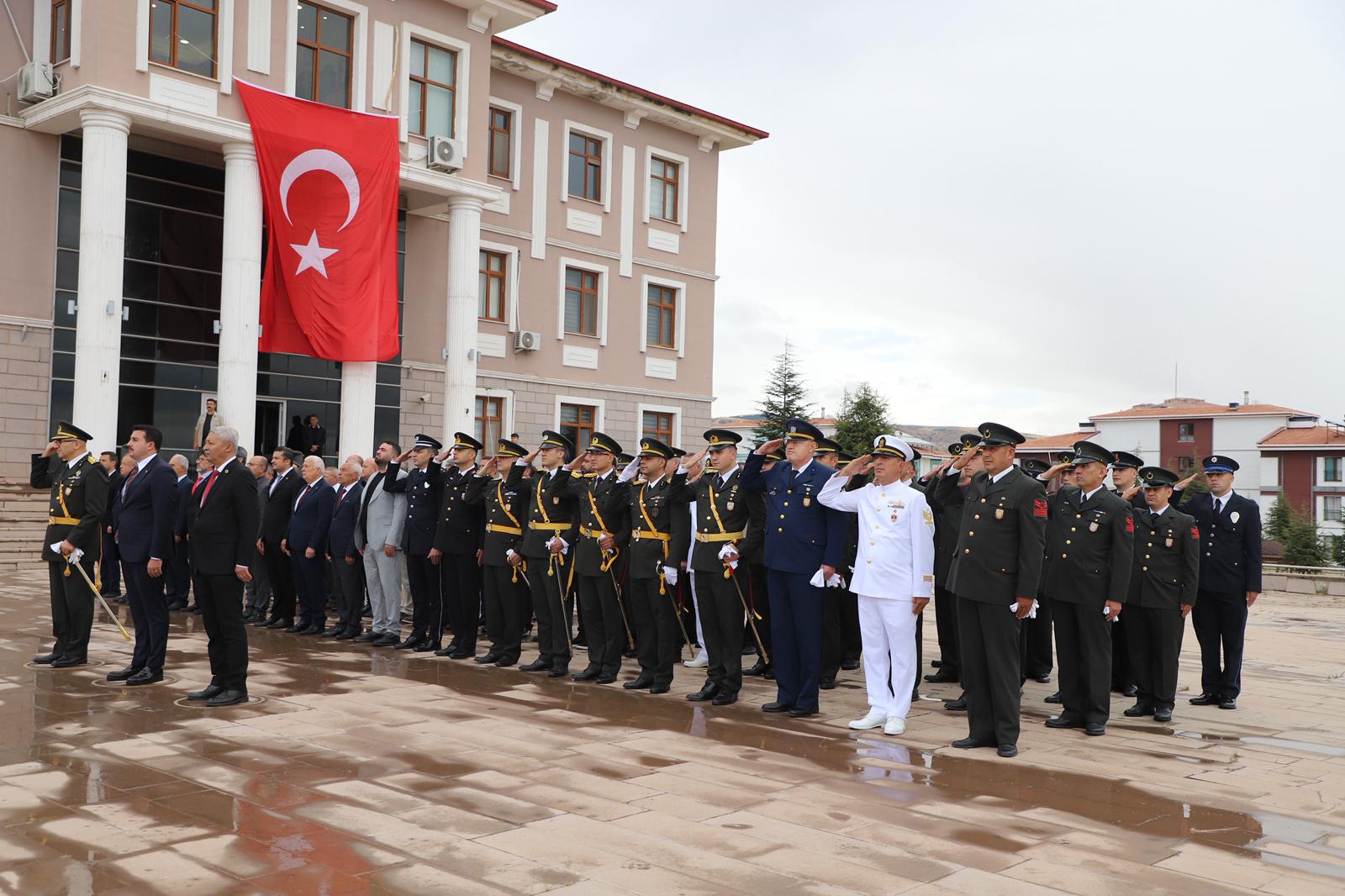 30-agustos-zafer-bayrami-kutlu-olsun