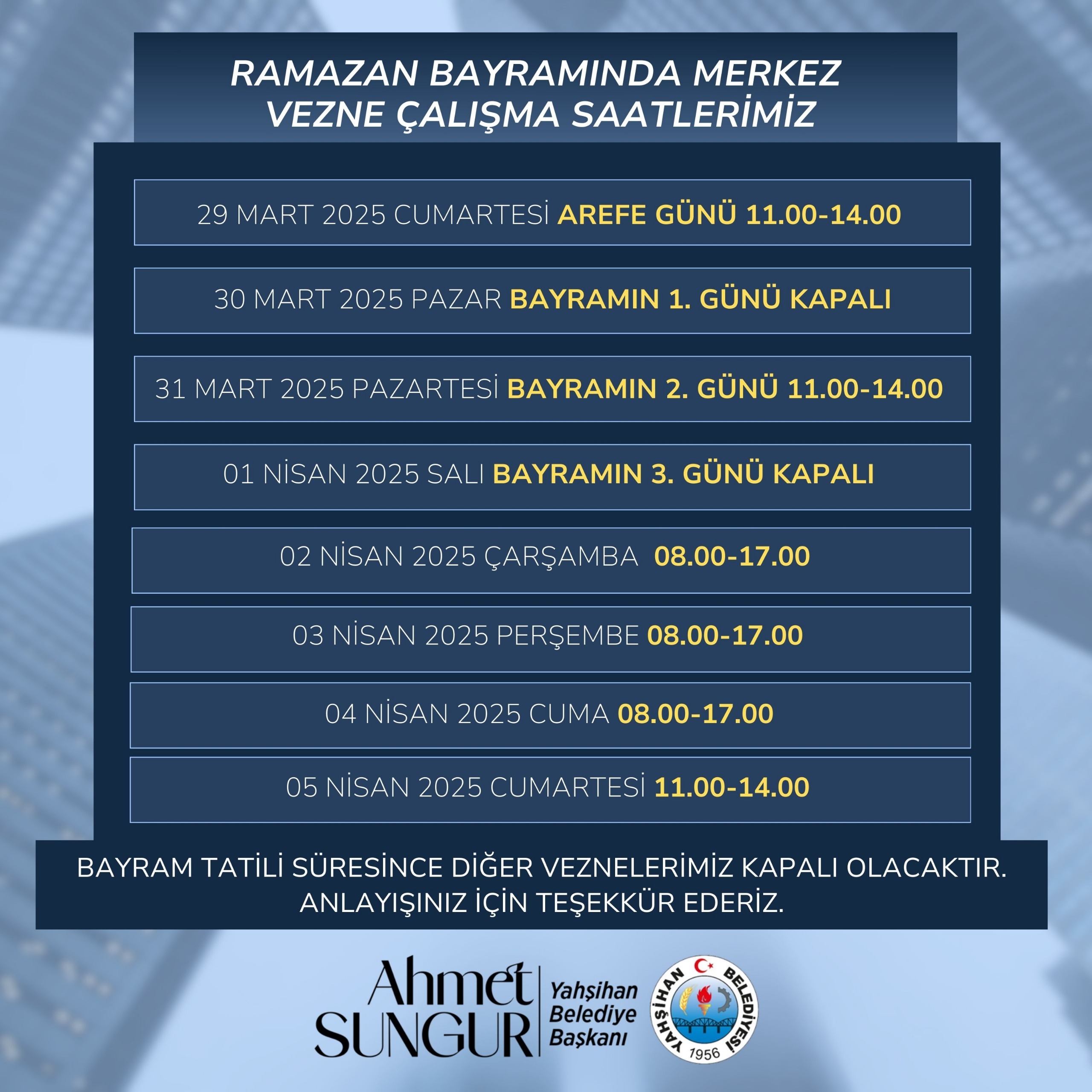 ramazan-bayrami-merkez-vezne-calisma-saatler-m-z
