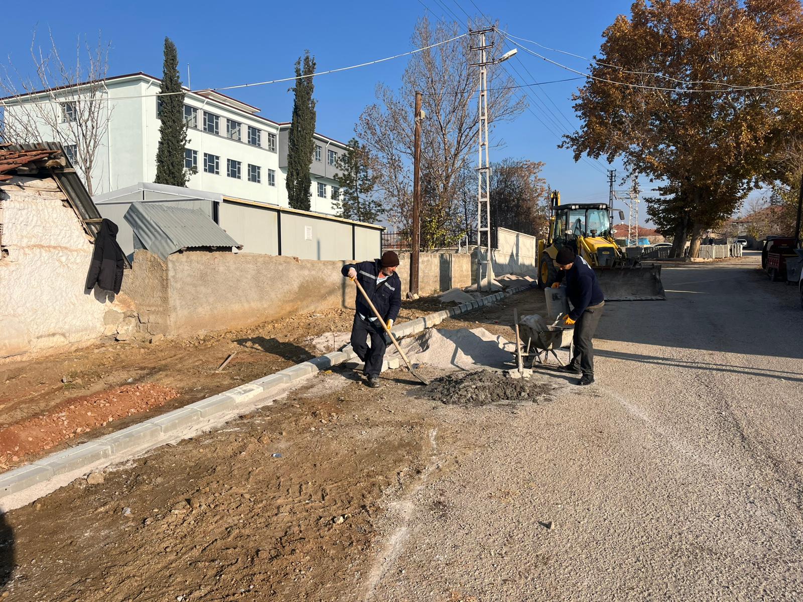 calismalarimiz-devam-ediyor-2