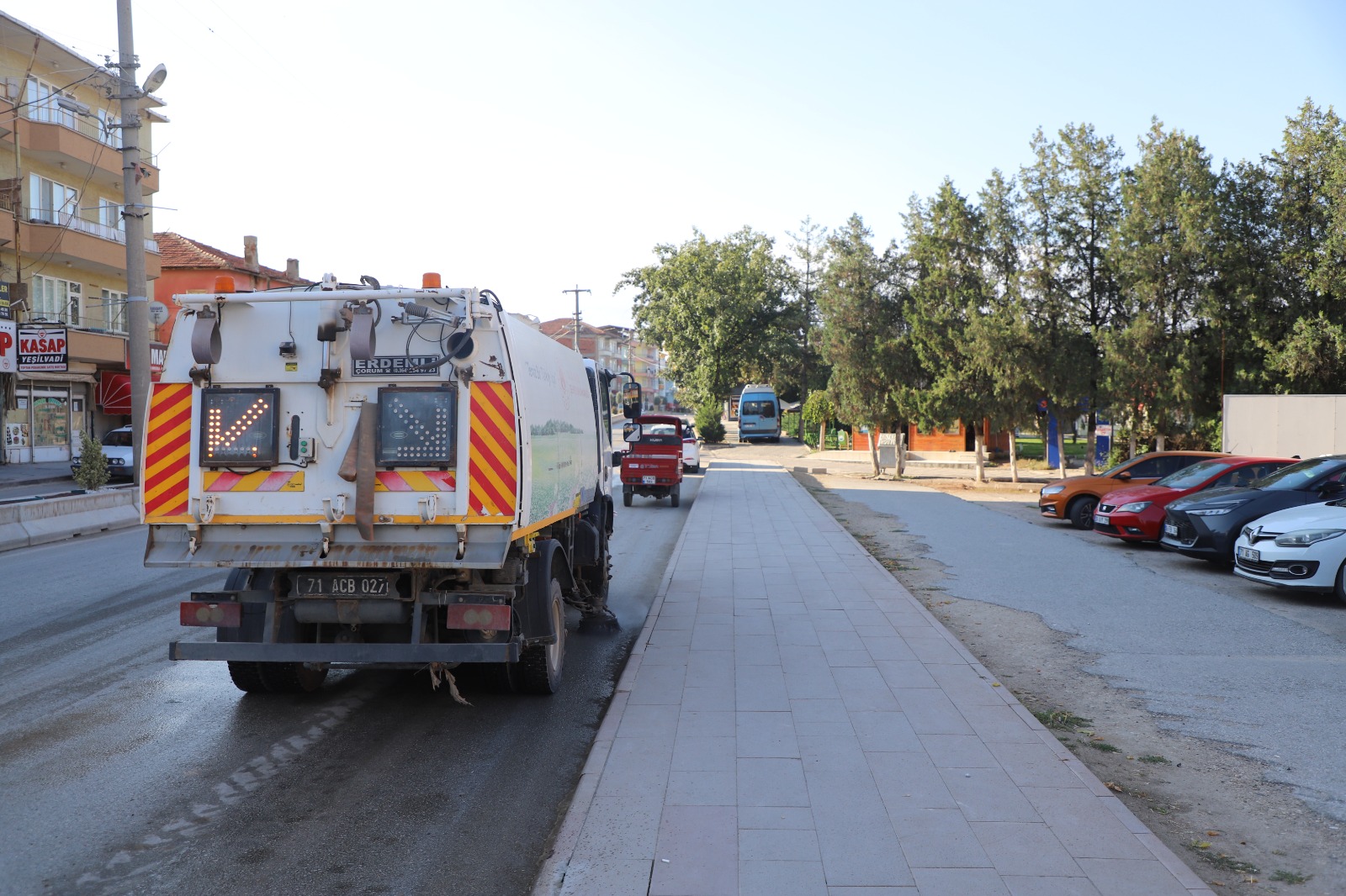 yeni-haftaya-tertemiz-bir-yahsihanla