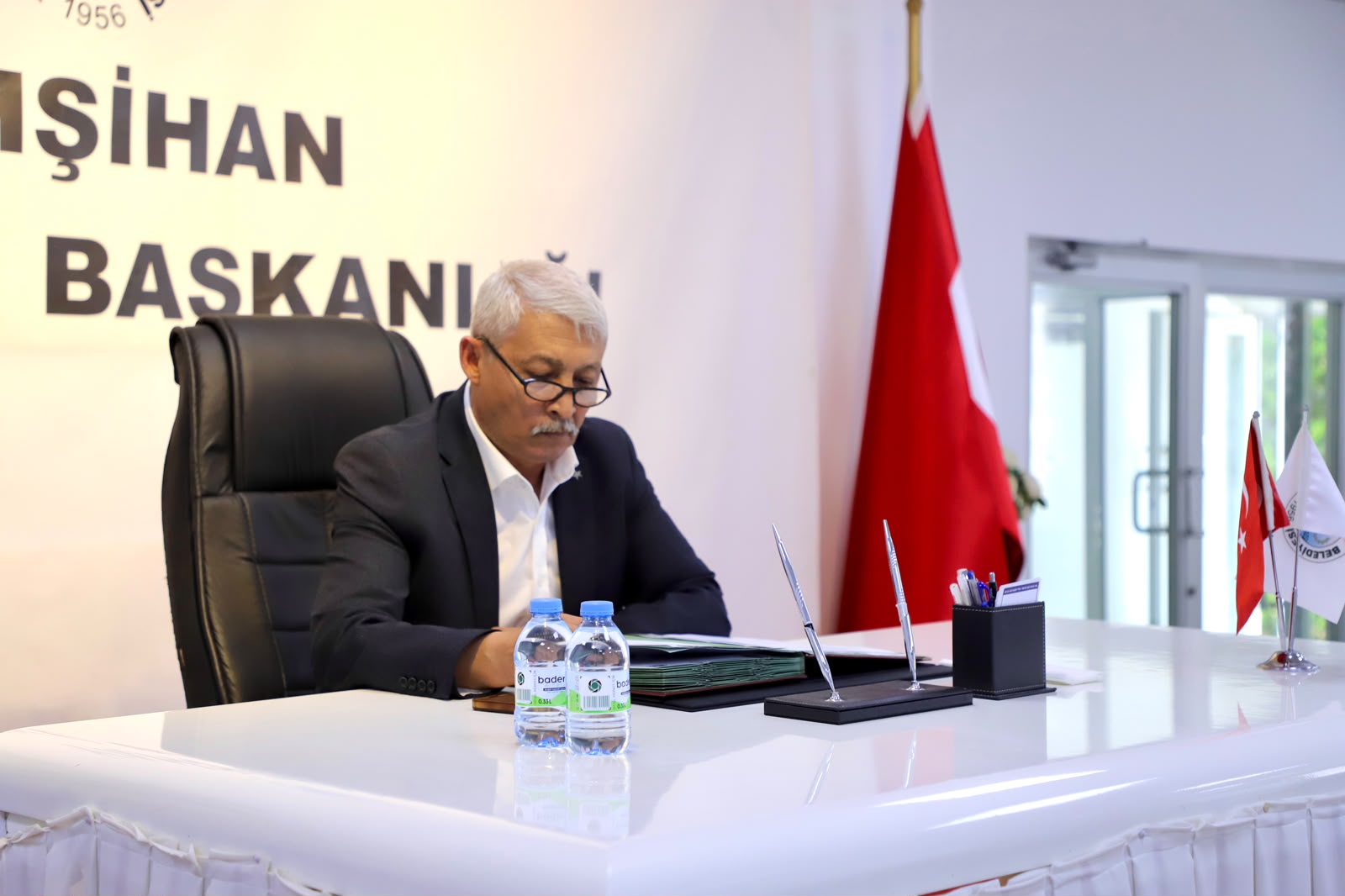 temmuz-ayi-olagan-meclis-toplantimiz-gerceklesti