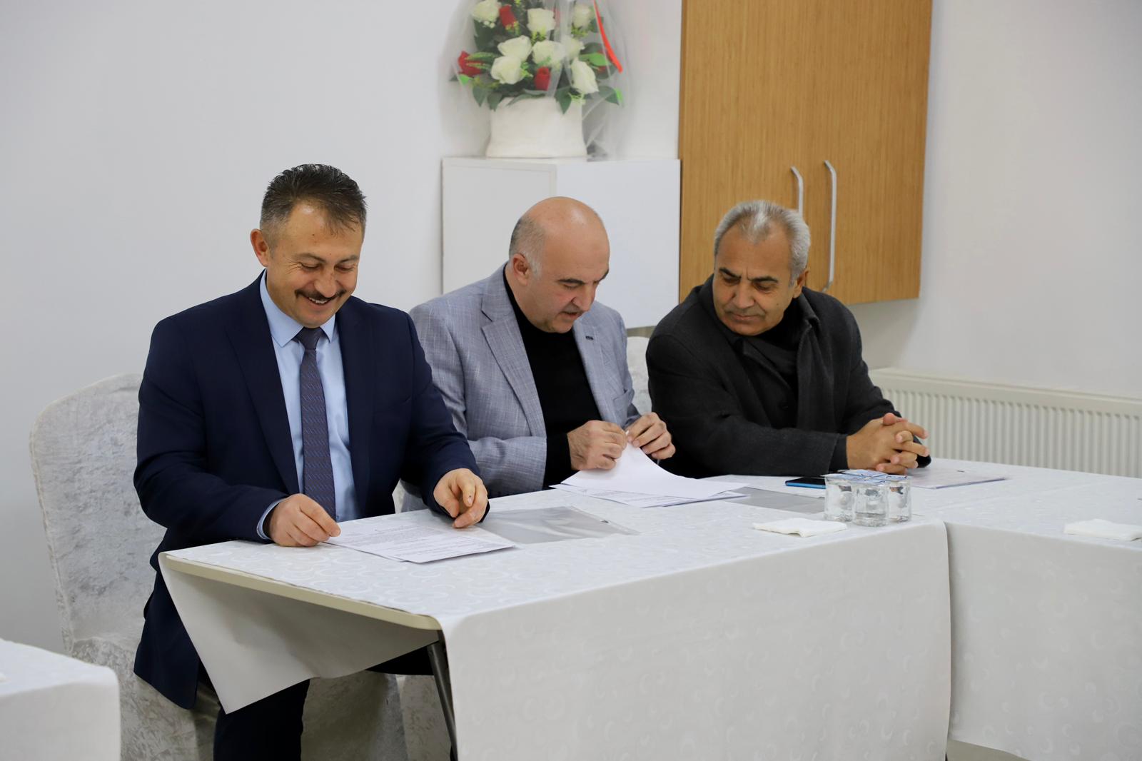 aralik-ayi-olagan-meclis-toplantisi-gerceklesti