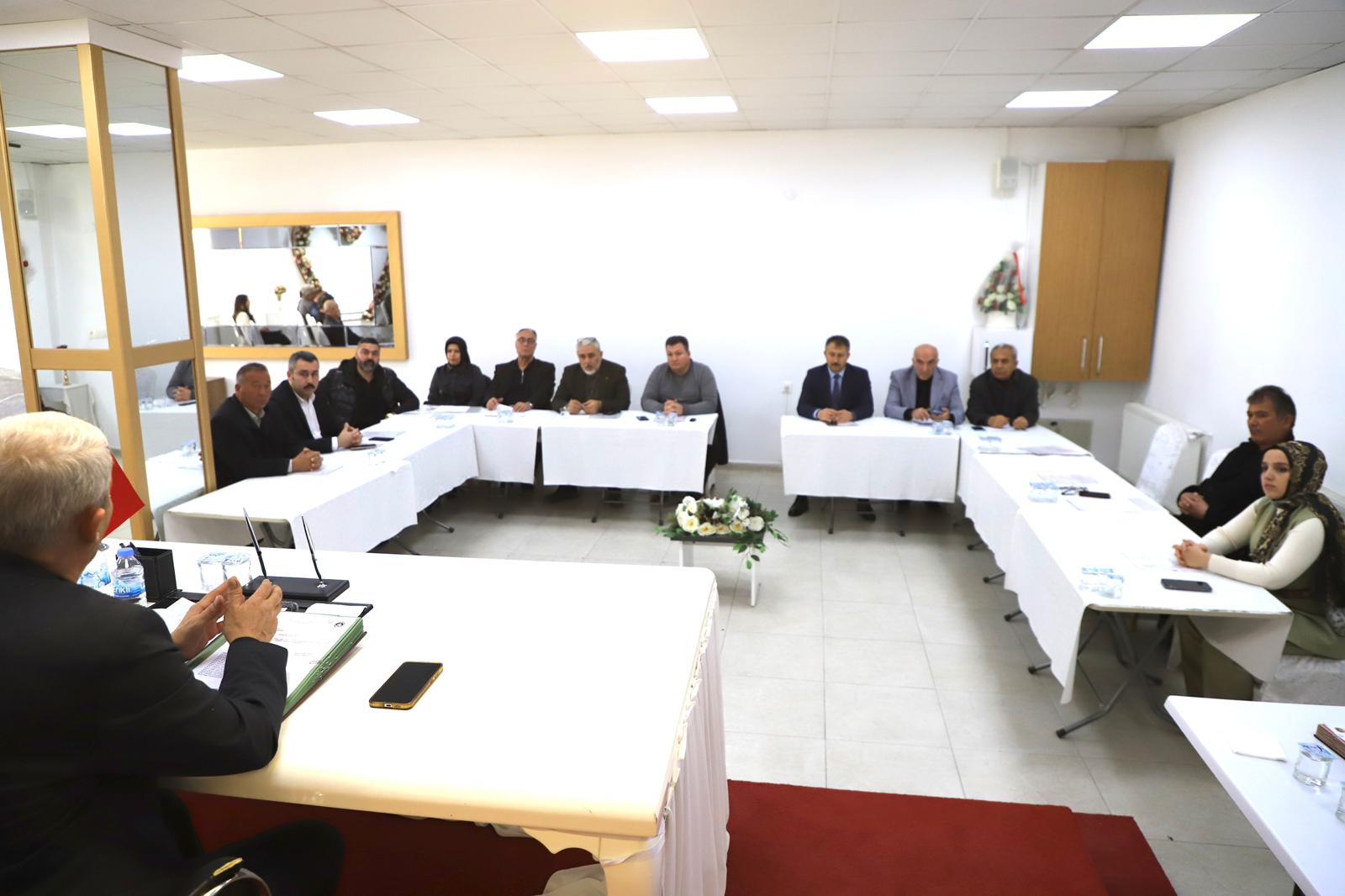 aralik-ayi-olagan-meclis-toplantisi-gerceklesti