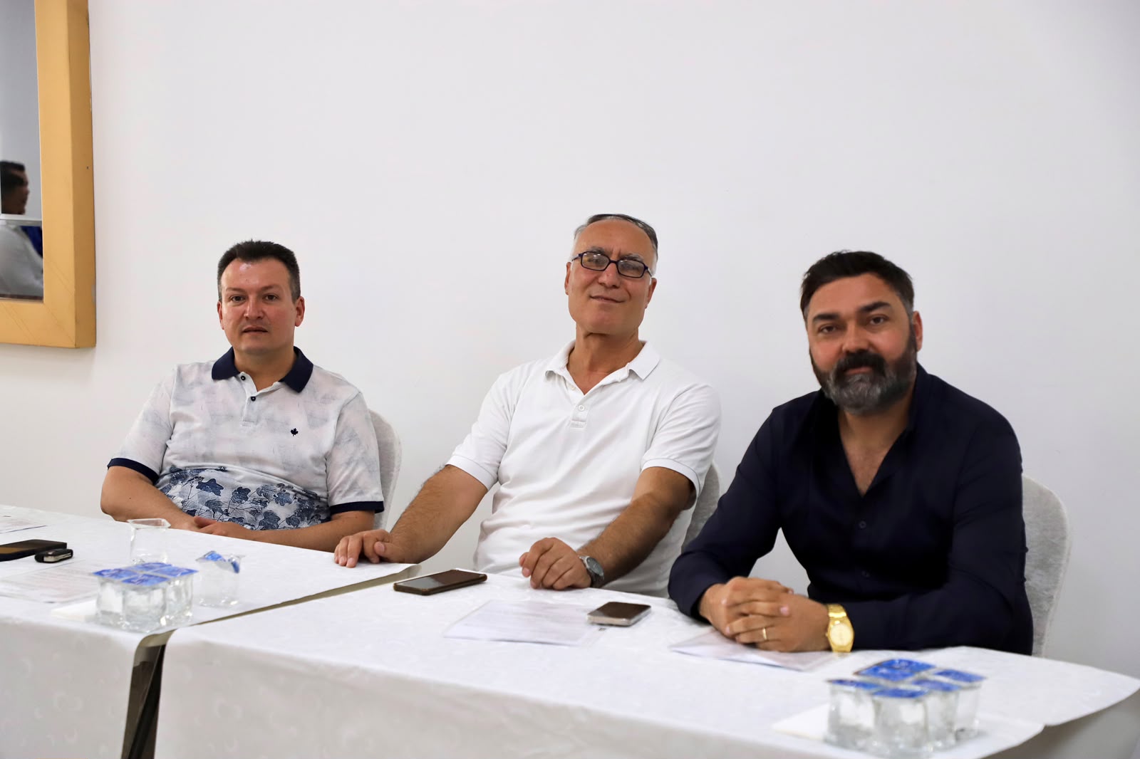 temmuz-ayi-olagan-meclis-toplantimiz-gerceklesti