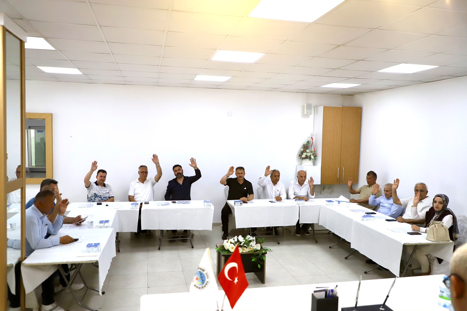temmuz-ayi-olagan-meclis-toplantimiz-gerceklesti