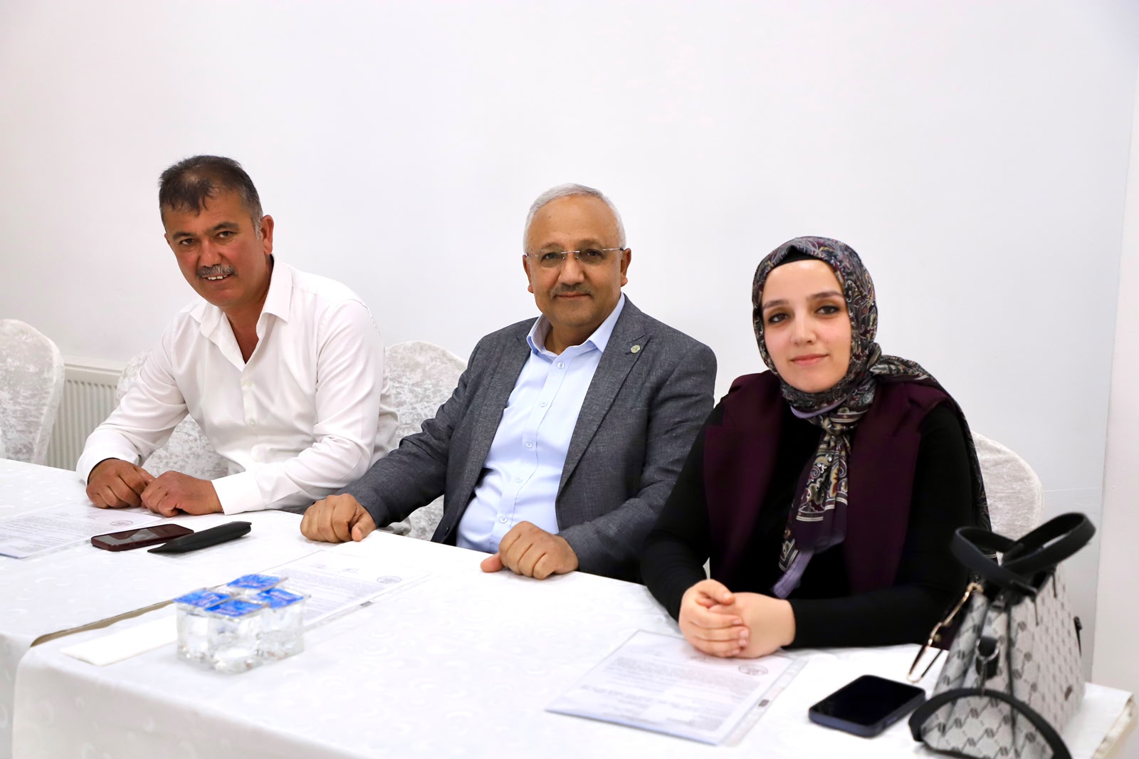 haziran-ayi-olagan-meclis-toplantimiz-gerceklesti