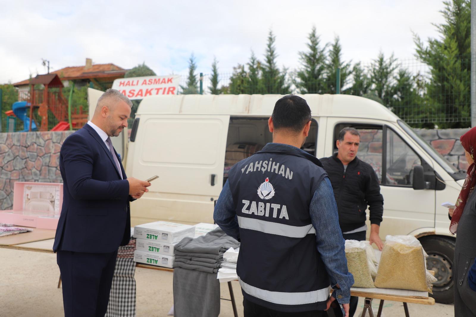 zabita-denetimlerimiz-araliksiz-devam-ediyor-1