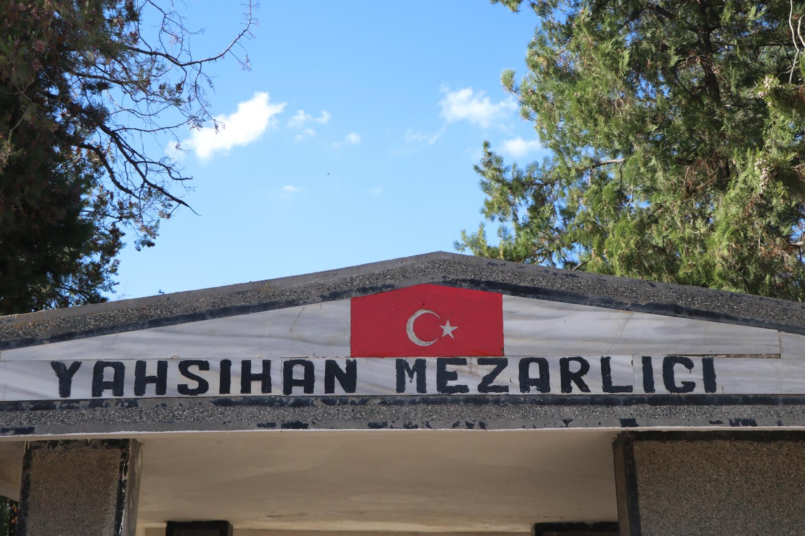 calismalarimiz-devam-ediyor-13