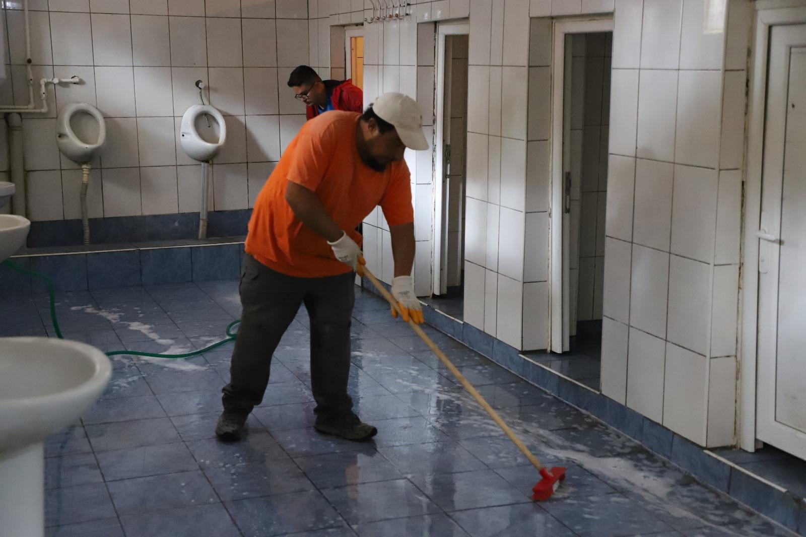 calismalarimiz-devam-ediyor-7
