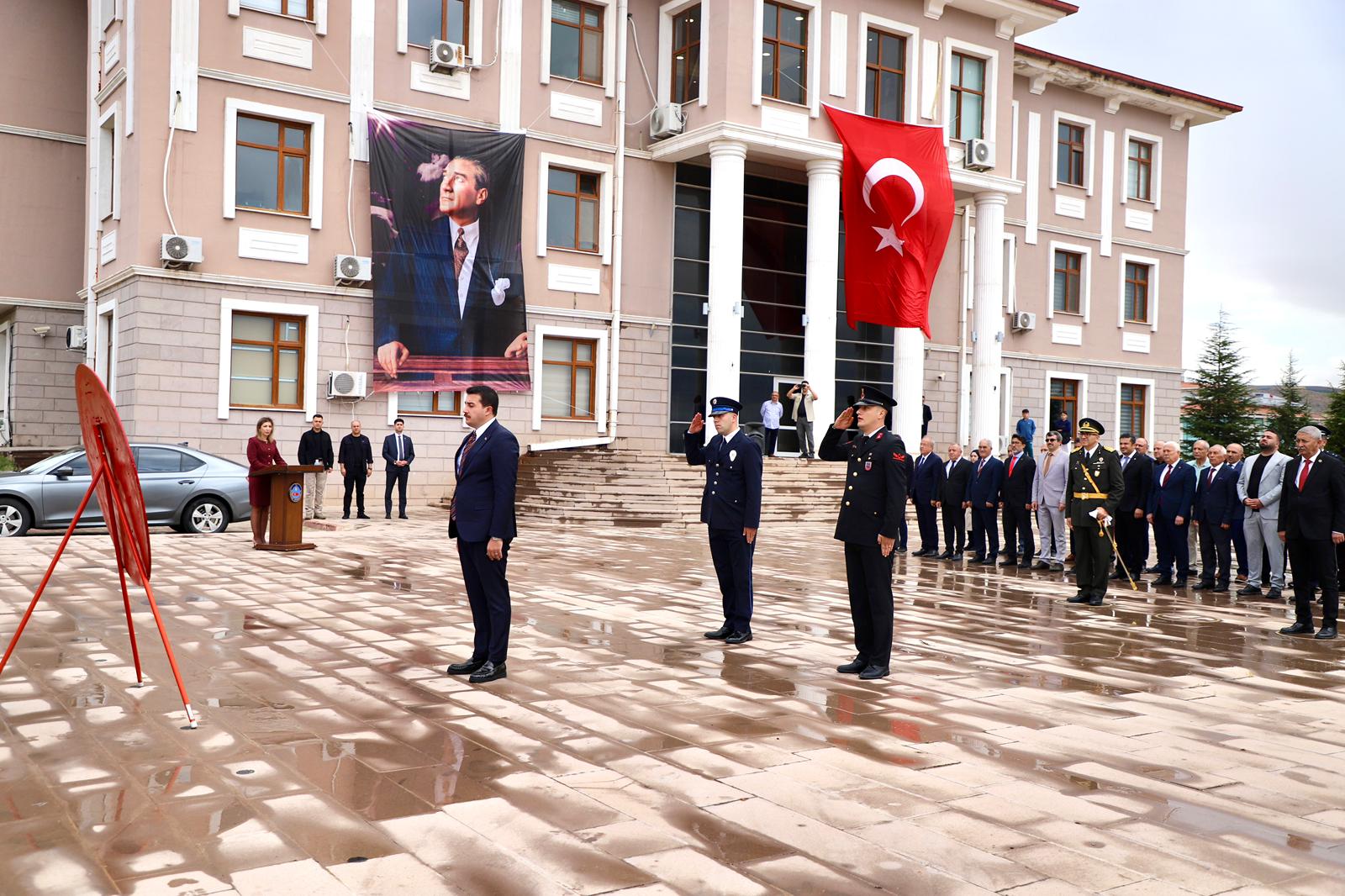 30-agustos-zafer-bayrami-kutlu-olsun