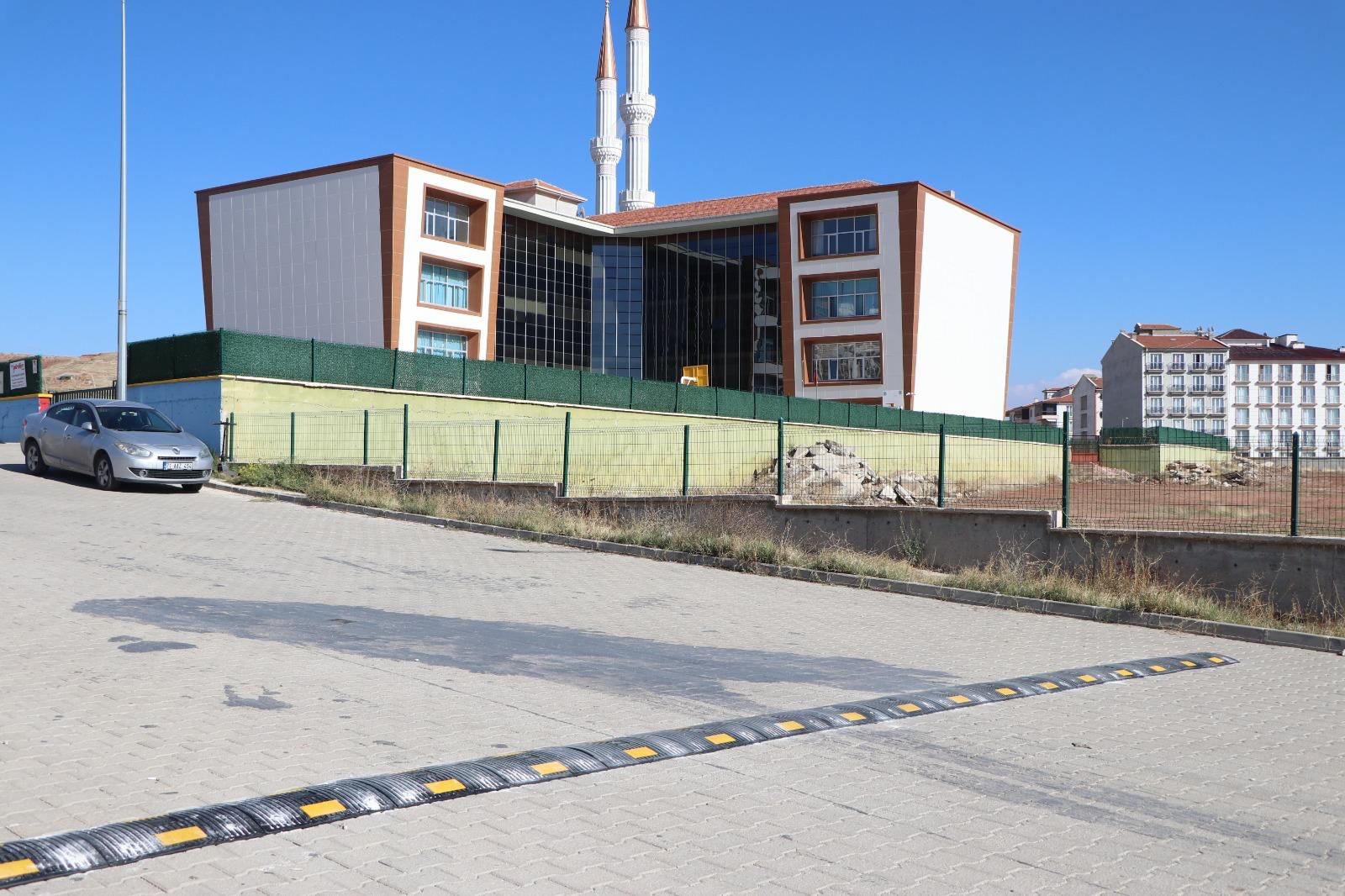 calismalarimiz-devam-ediyor-15