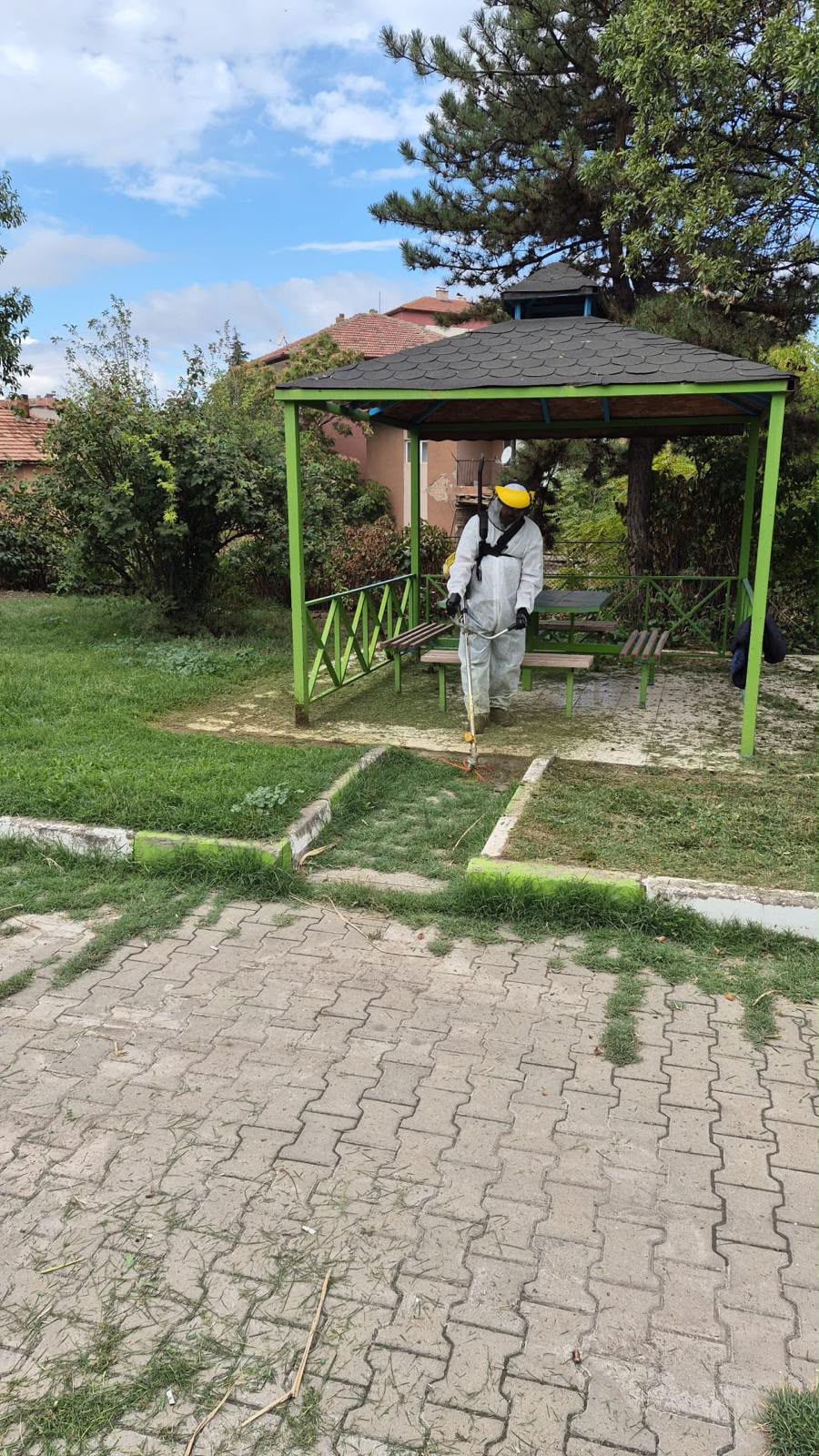 calismalarimiz-devam-ediyor-9