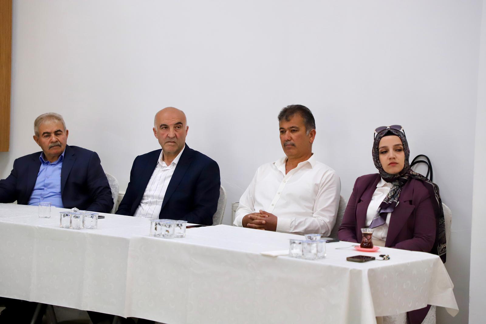 olaganustu-meclis-toplantimizi-gerceklestirdik-1