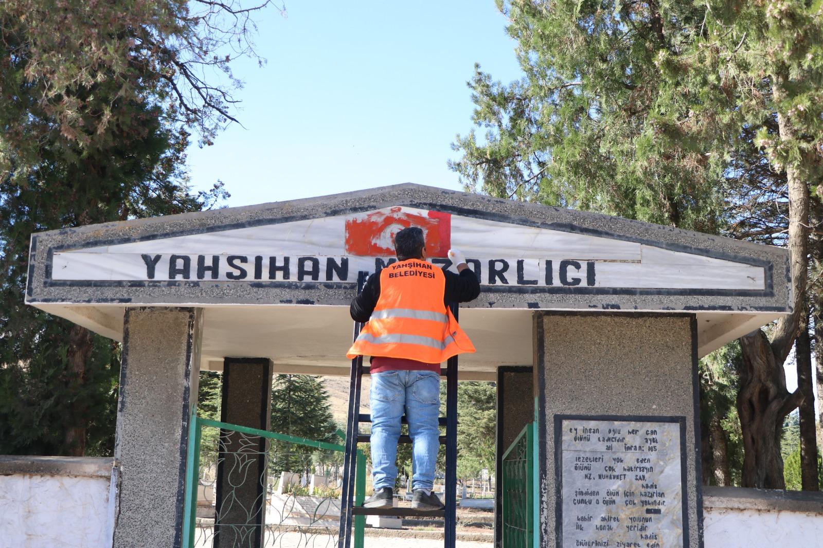 calismalarimiz-devam-ediyor-13