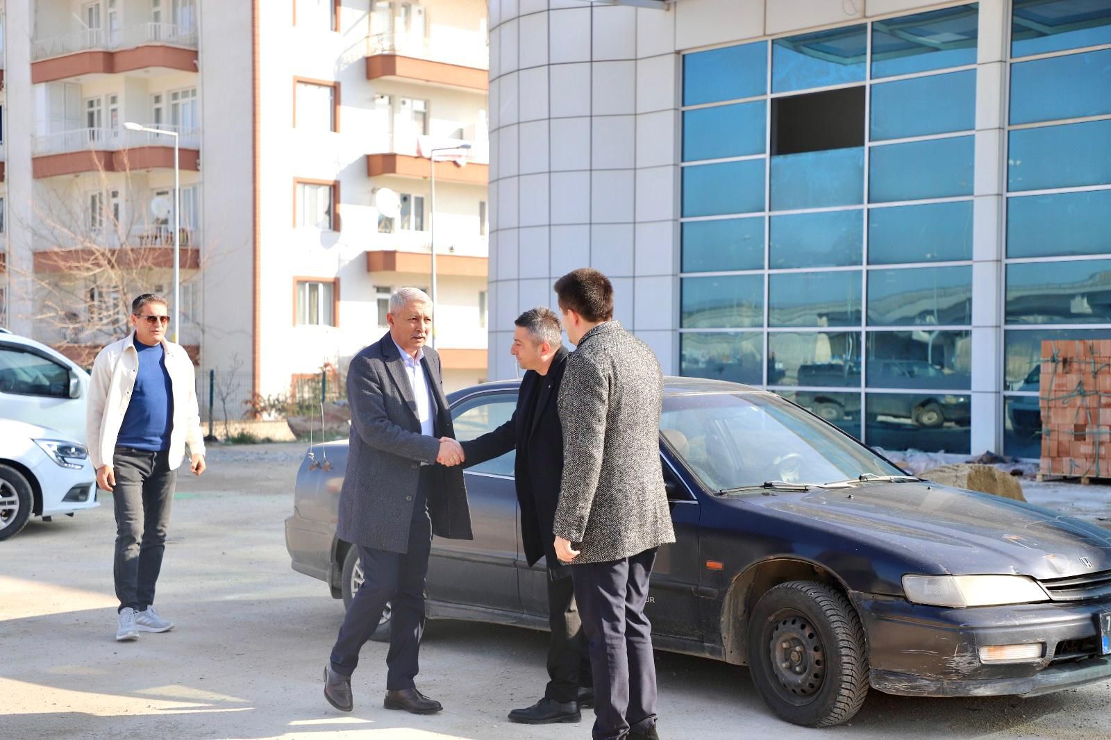 yeni-calismalarimiza-basladik