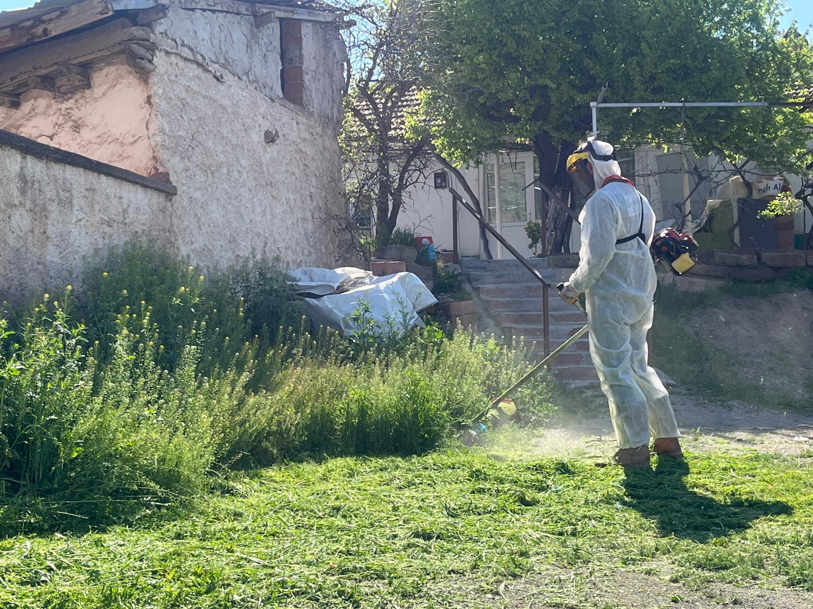 tirpan-ekibimiz-sahada