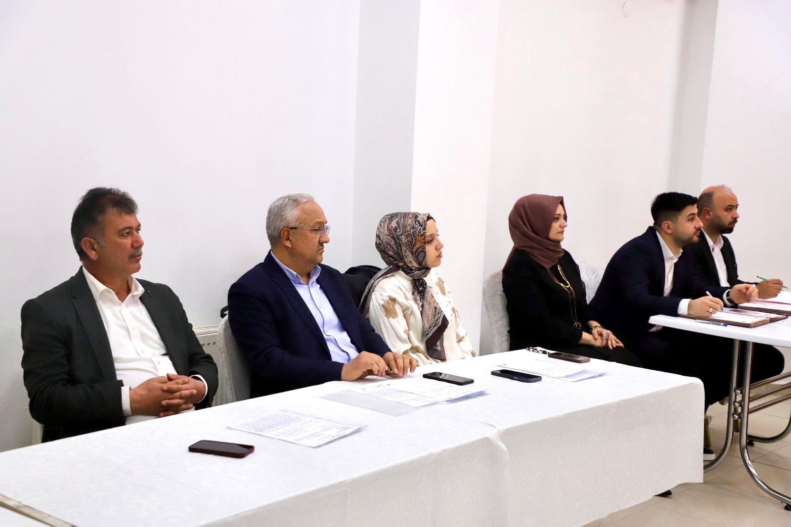 mart-ayi-olagan-meclis-toplantimiz-gerceklesti