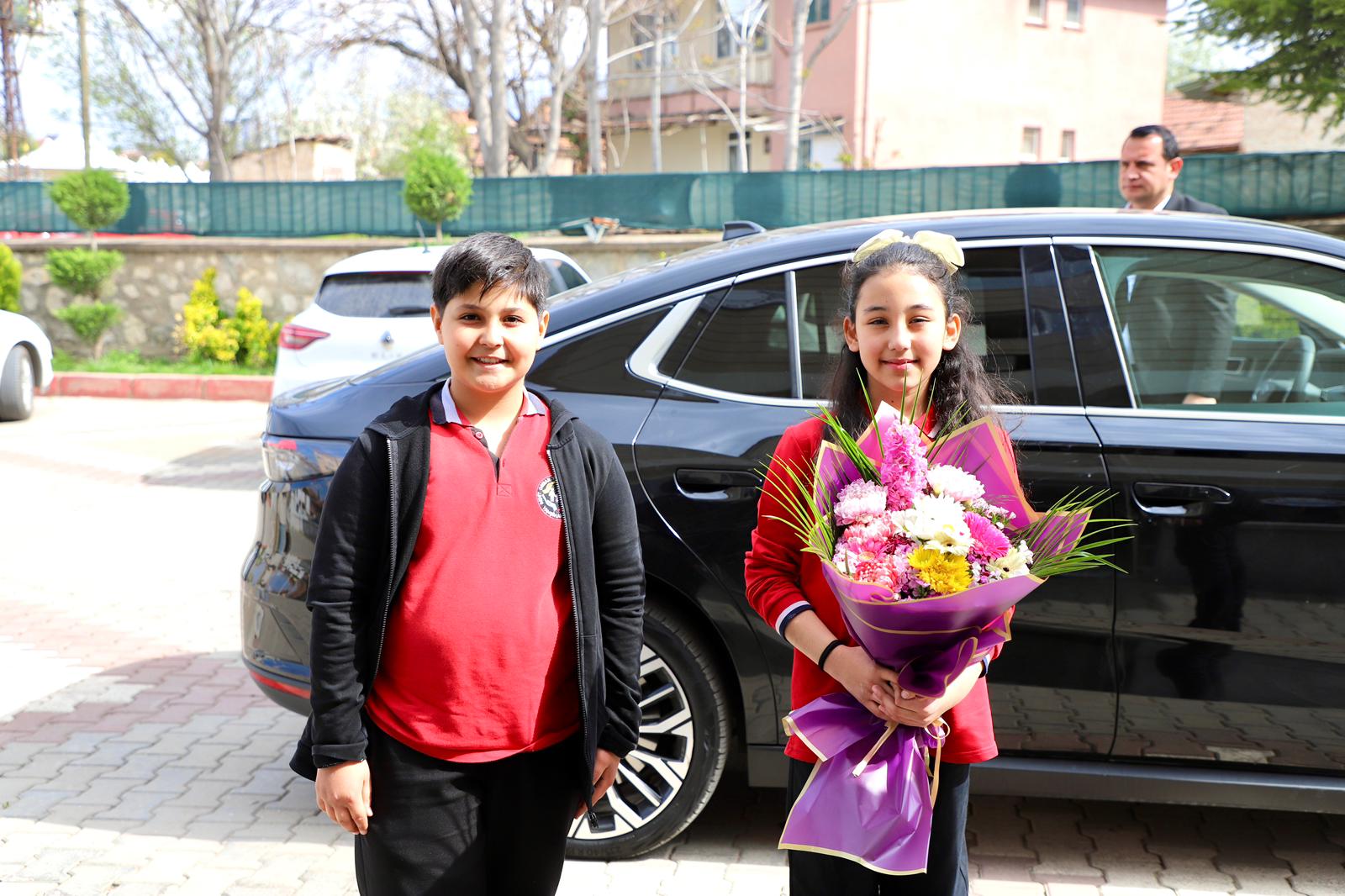 23-nisan-ulusal-egemenlik-ve-cocuk-bayrami-kutlu-olsun