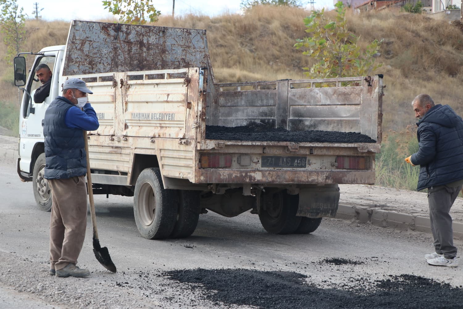calismalarimiz-devam-ediyor-10