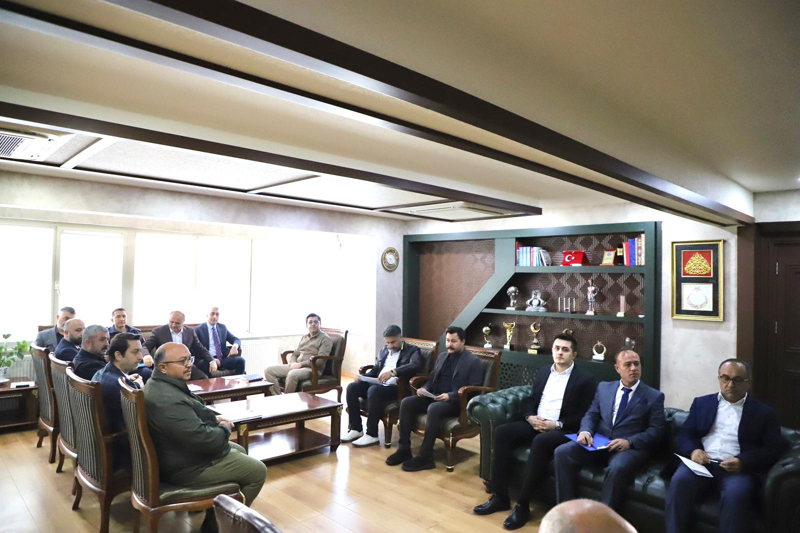 mudurler-toplantimiz-gerceklesti-12