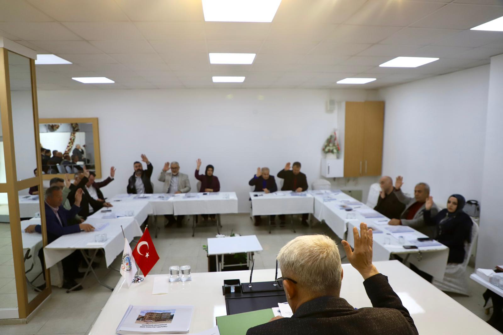 nisan-ayi-olagan-meclis-toplantimiz-gerceklesti