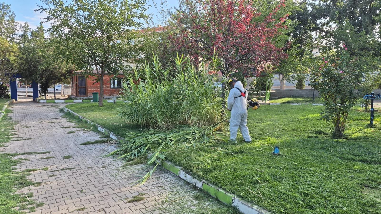 calismalarimiz-devam-ediyor-9