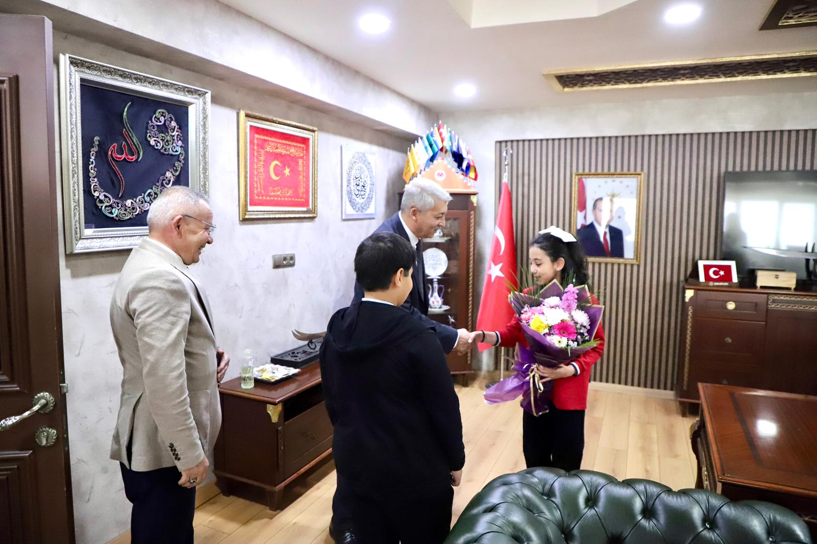 23-nisan-ulusal-egemenlik-ve-cocuk-bayrami-kutlu-olsun