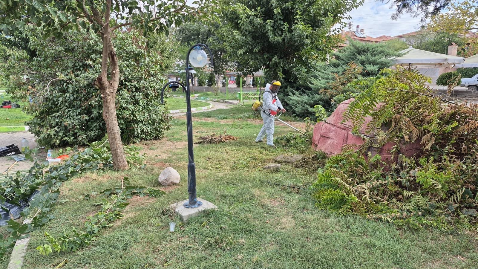 calismalarimiz-devam-ediyor-9