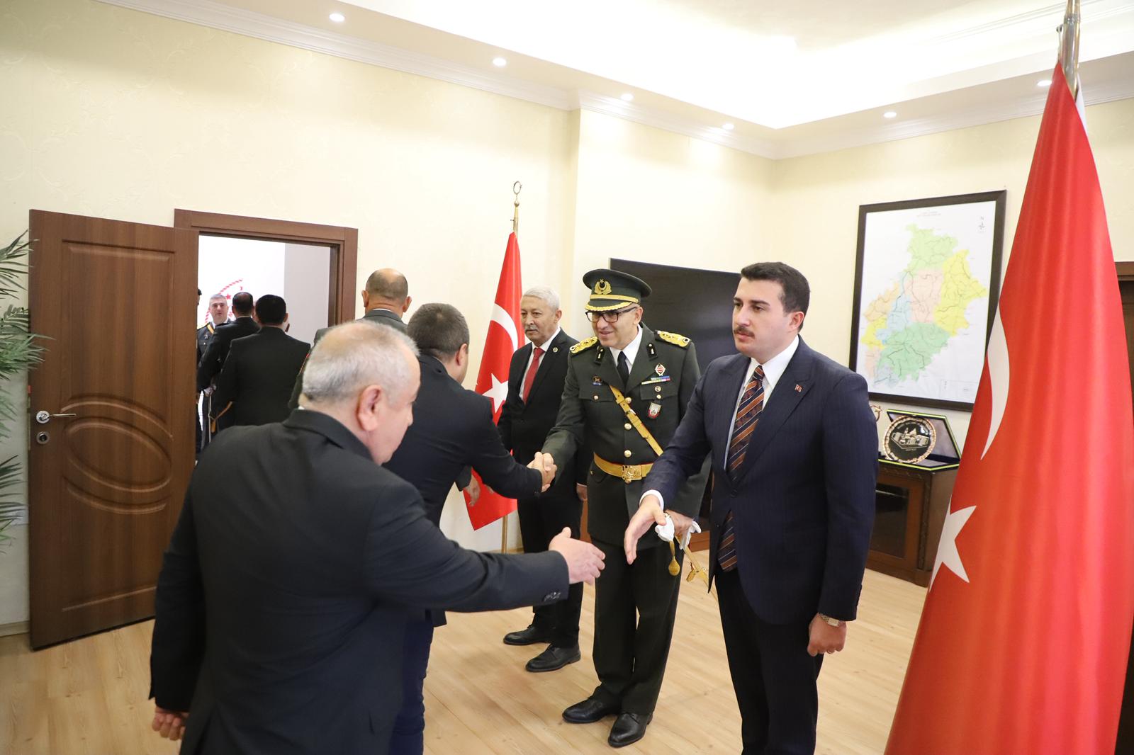 30-agustos-zafer-bayrami-kutlu-olsun