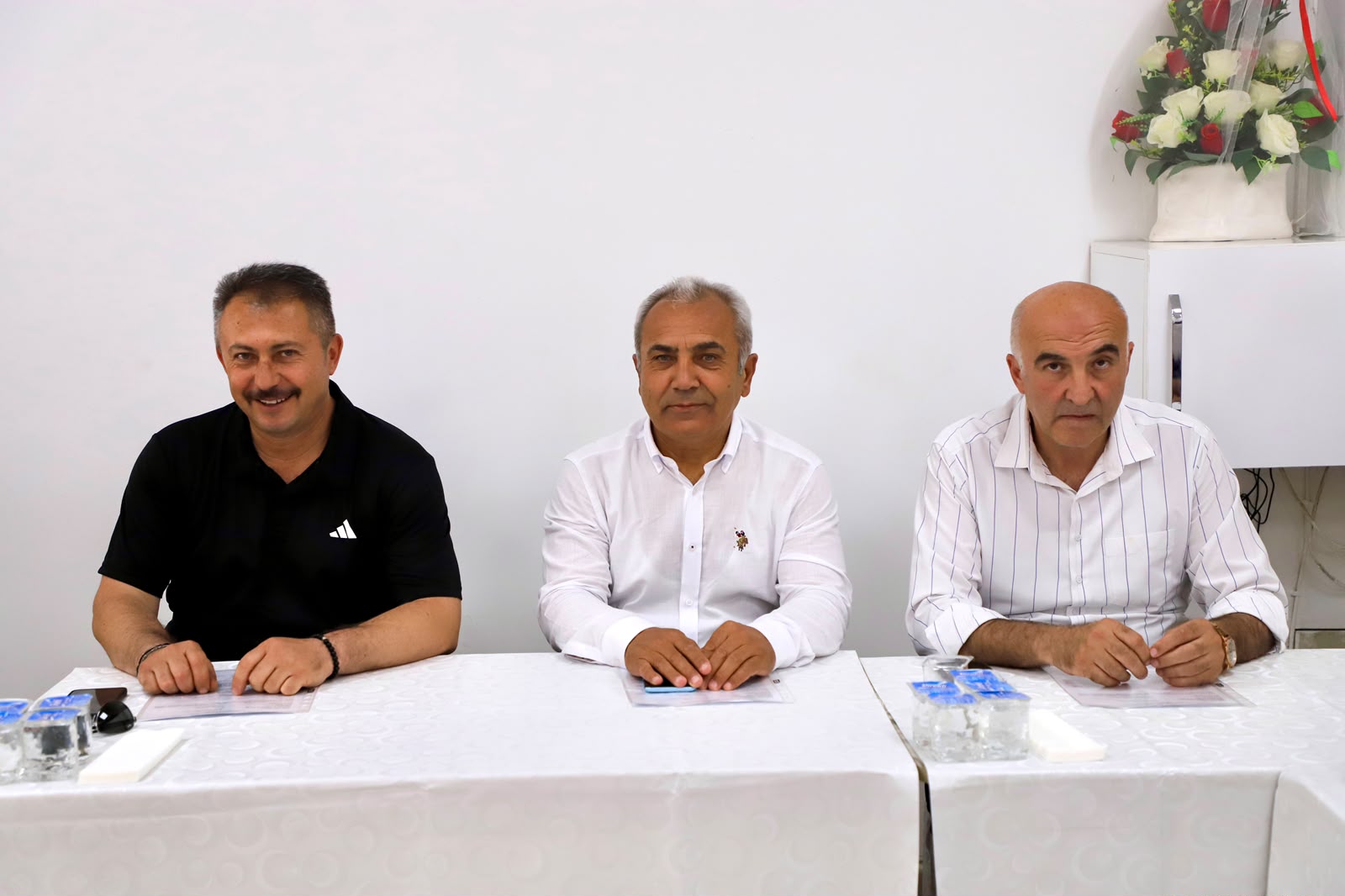 temmuz-ayi-olagan-meclis-toplantimiz-gerceklesti