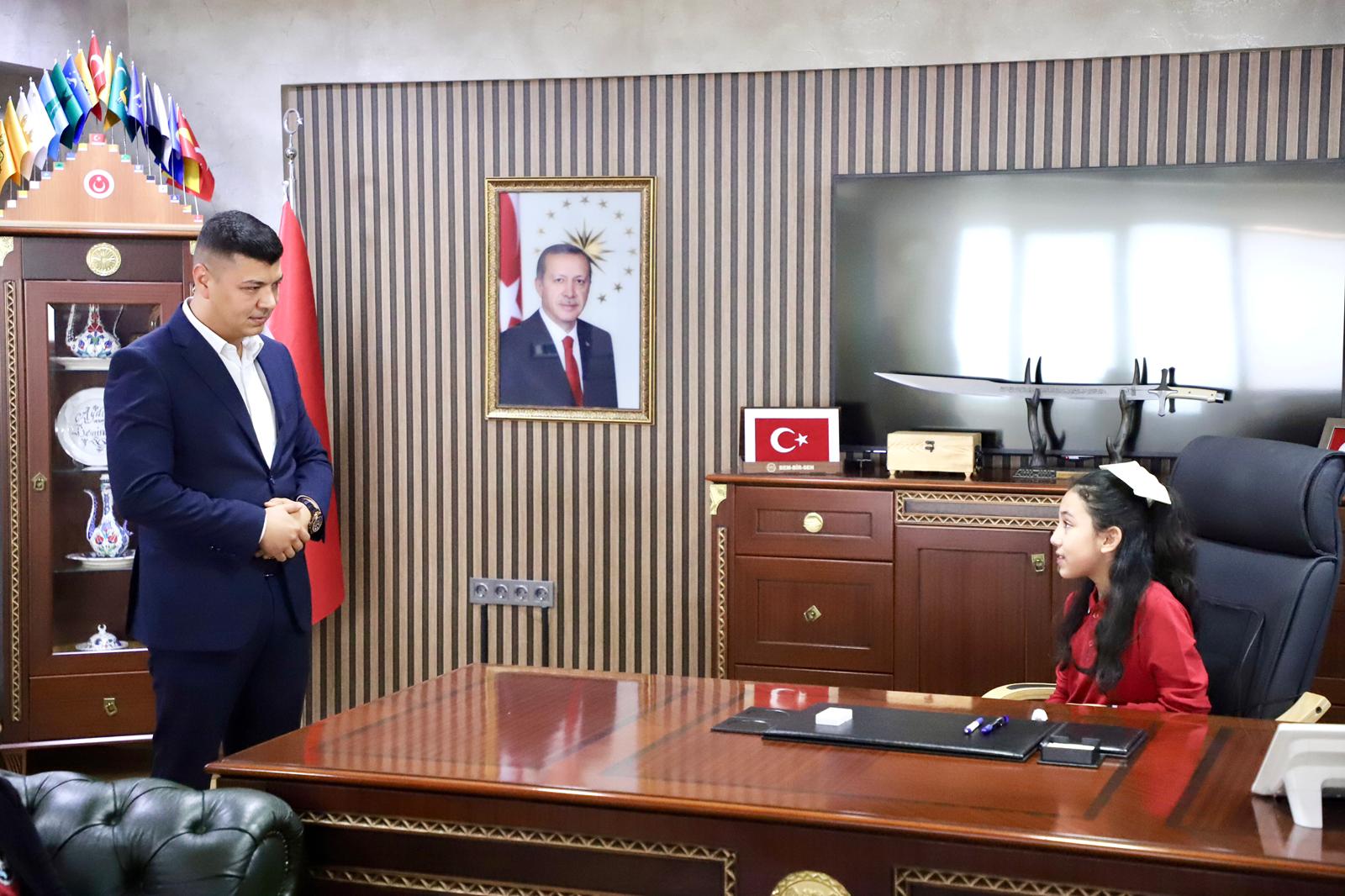 23-nisan-ulusal-egemenlik-ve-cocuk-bayrami-kutlu-olsun