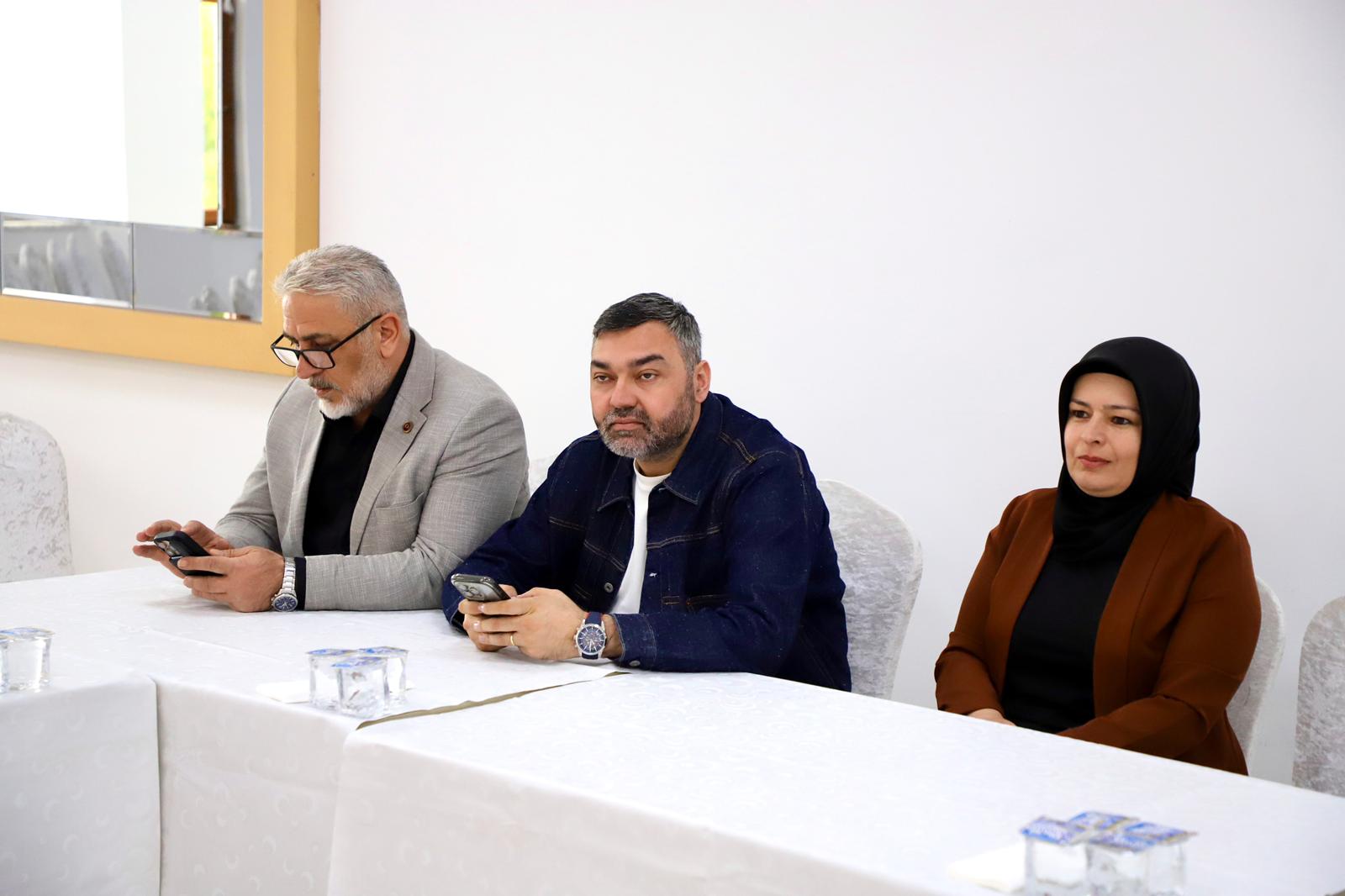 olaganustu-meclis-toplantimizi-gerceklestirdik-1