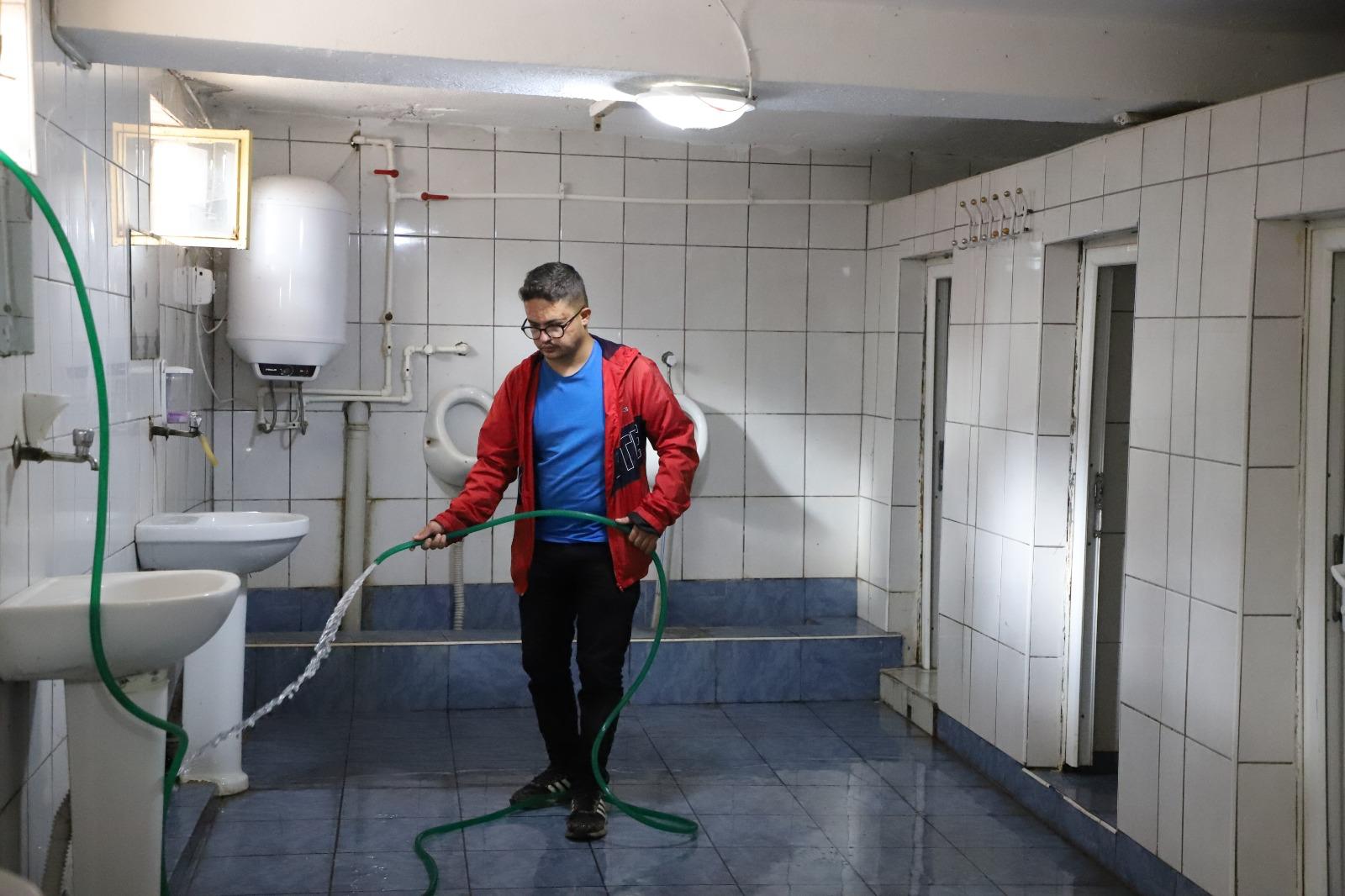 calismalarimiz-devam-ediyor-7
