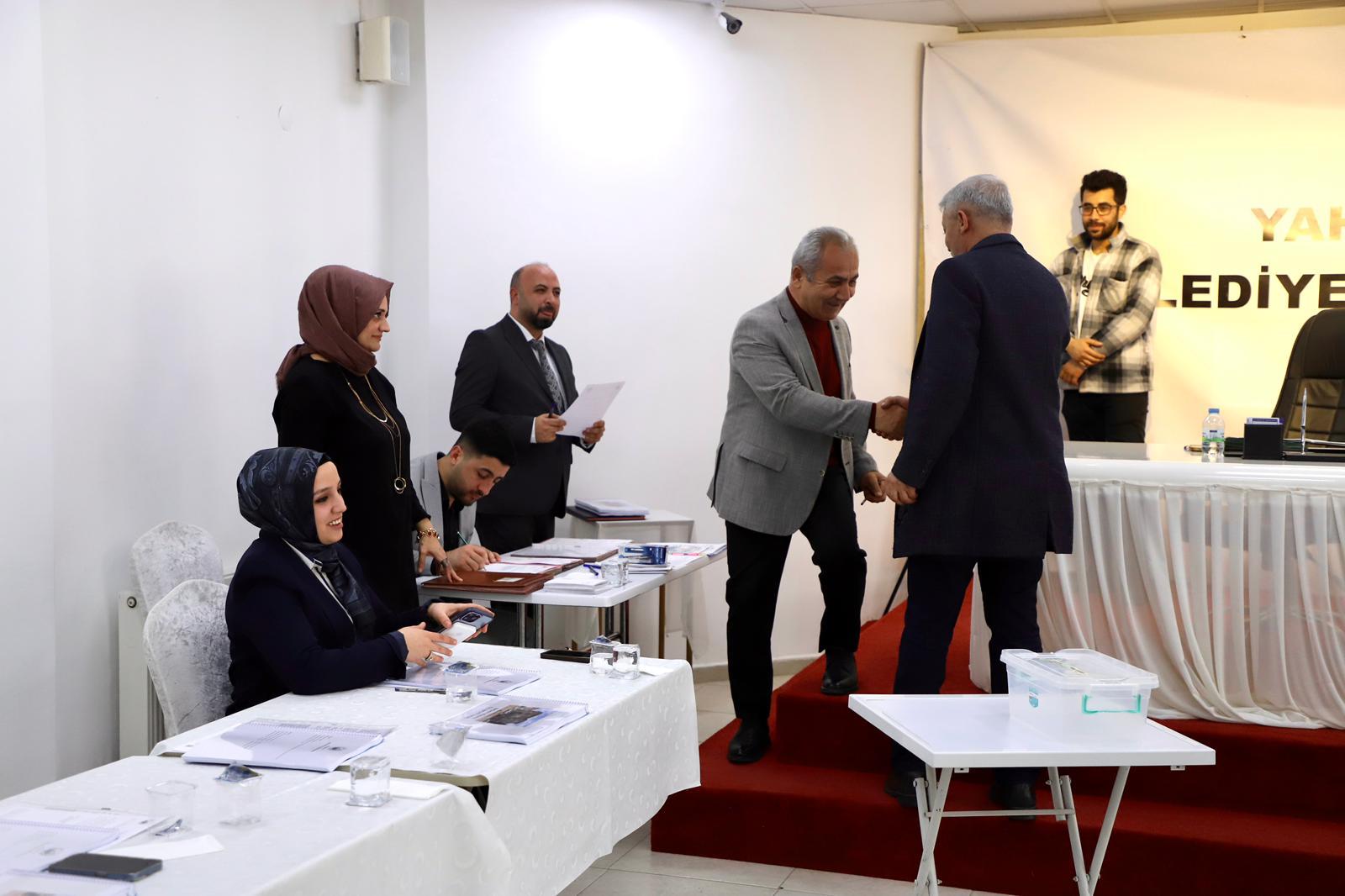 nisan-ayi-olagan-meclis-toplantimiz-gerceklesti