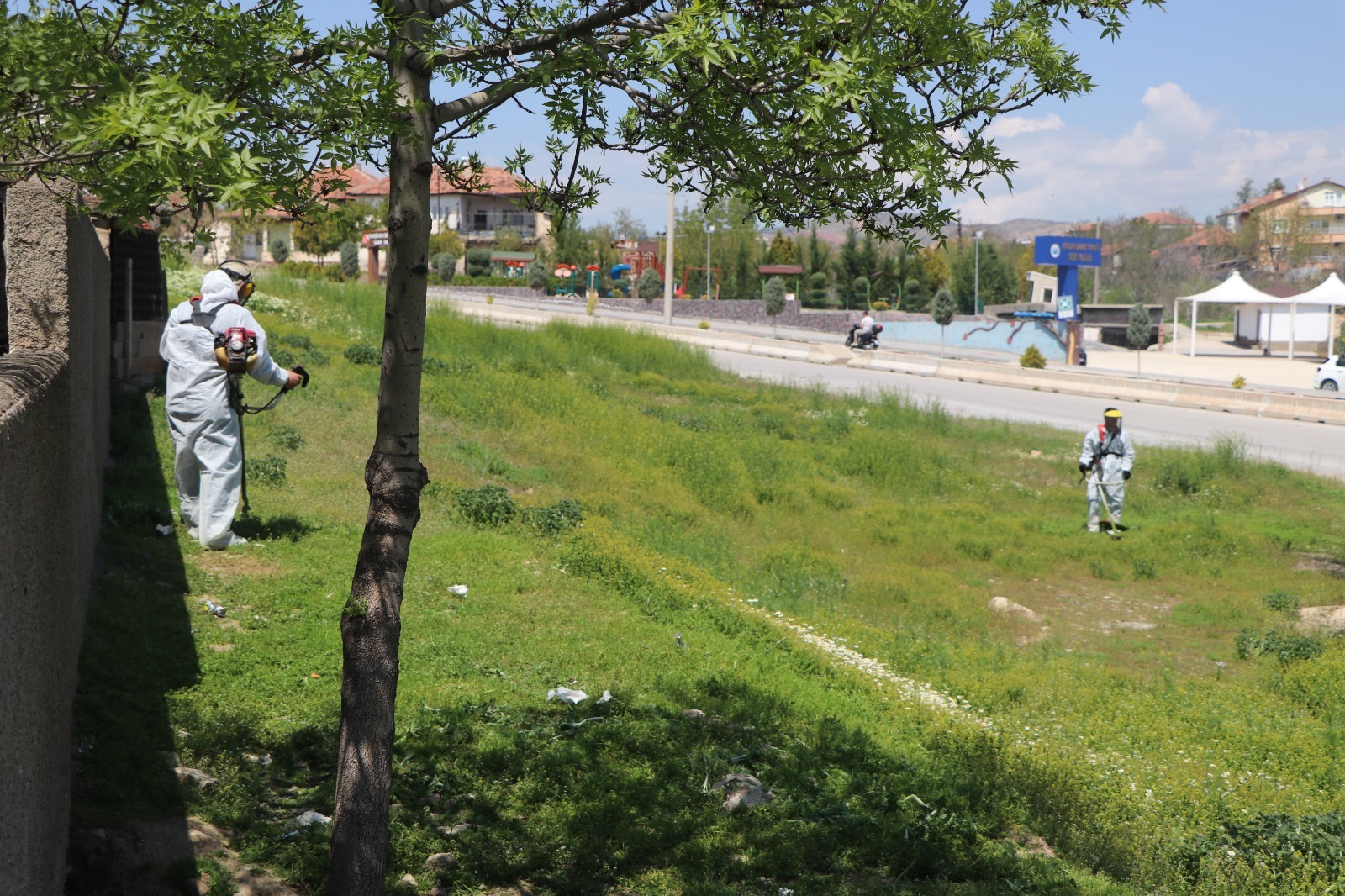 tirpan-ekibimiz-sahada