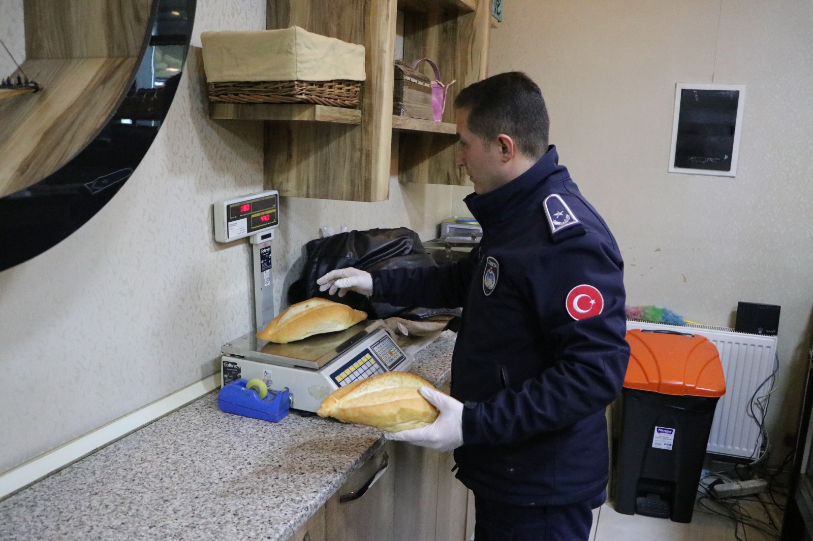 ramazan-ayi-oncesi-zabita-denetimlerimiz-sikilastirildi