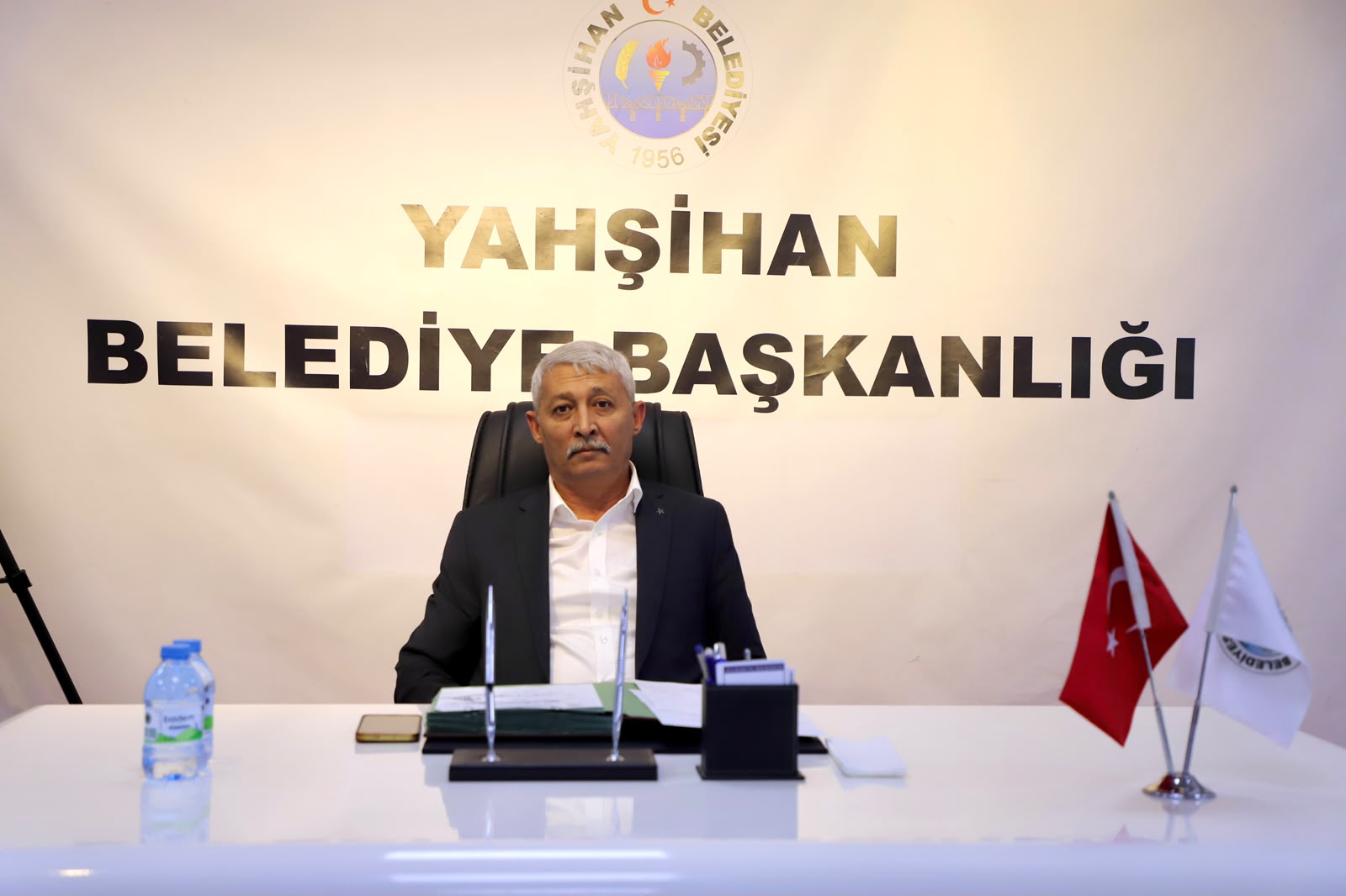 temmuz-ayi-olagan-meclis-toplantimiz-gerceklesti
