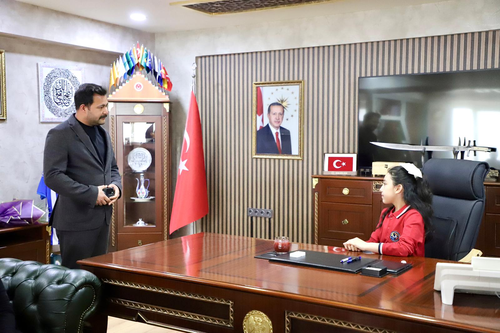 23-nisan-ulusal-egemenlik-ve-cocuk-bayrami-kutlu-olsun