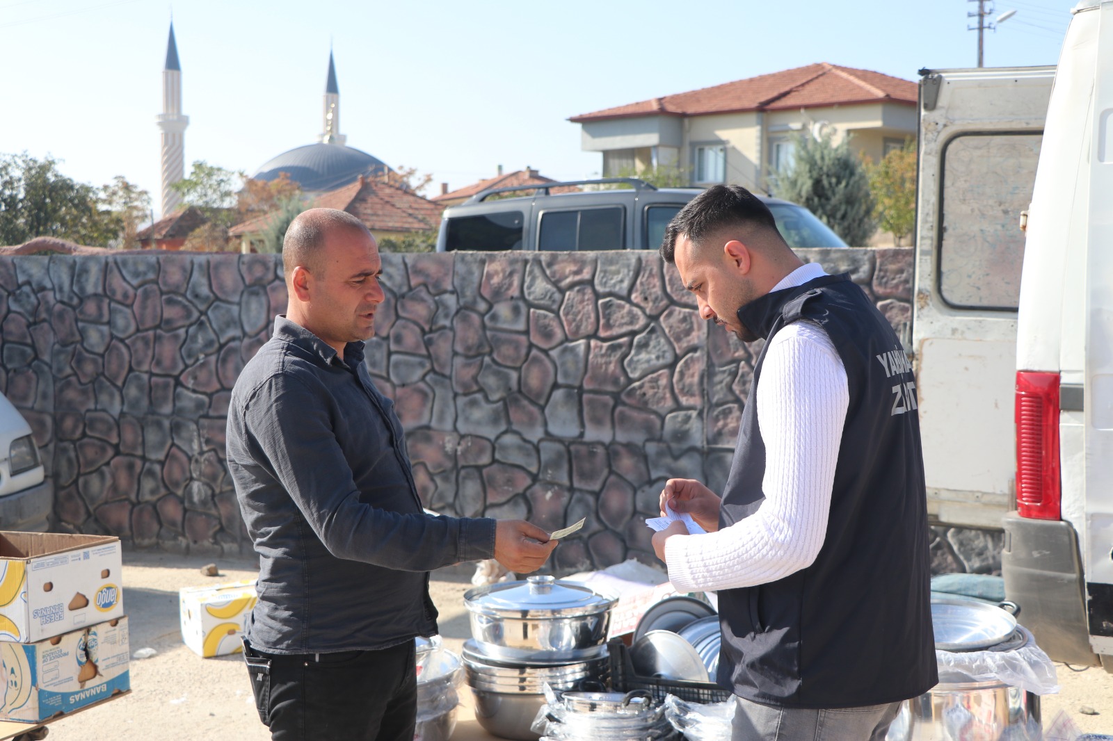 zabita-denetimlerimiz-araliksiz-devam-ediyor-2