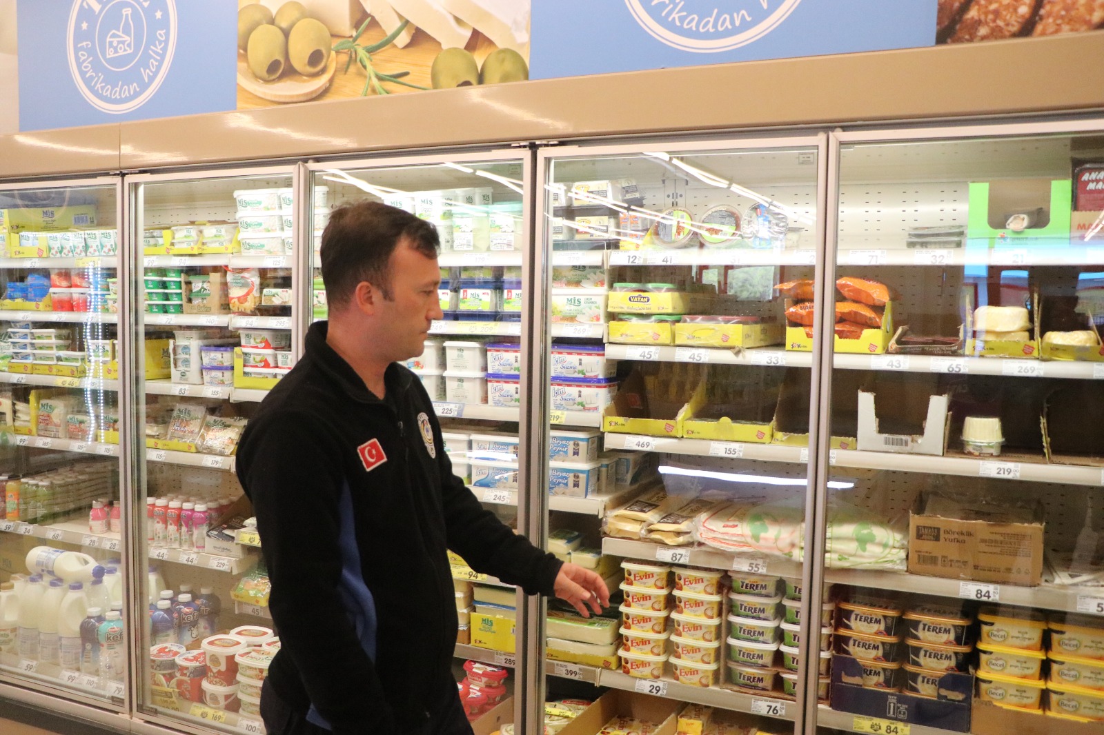 zabita-denetimlerimiz-araliksiz-devam-ediyor