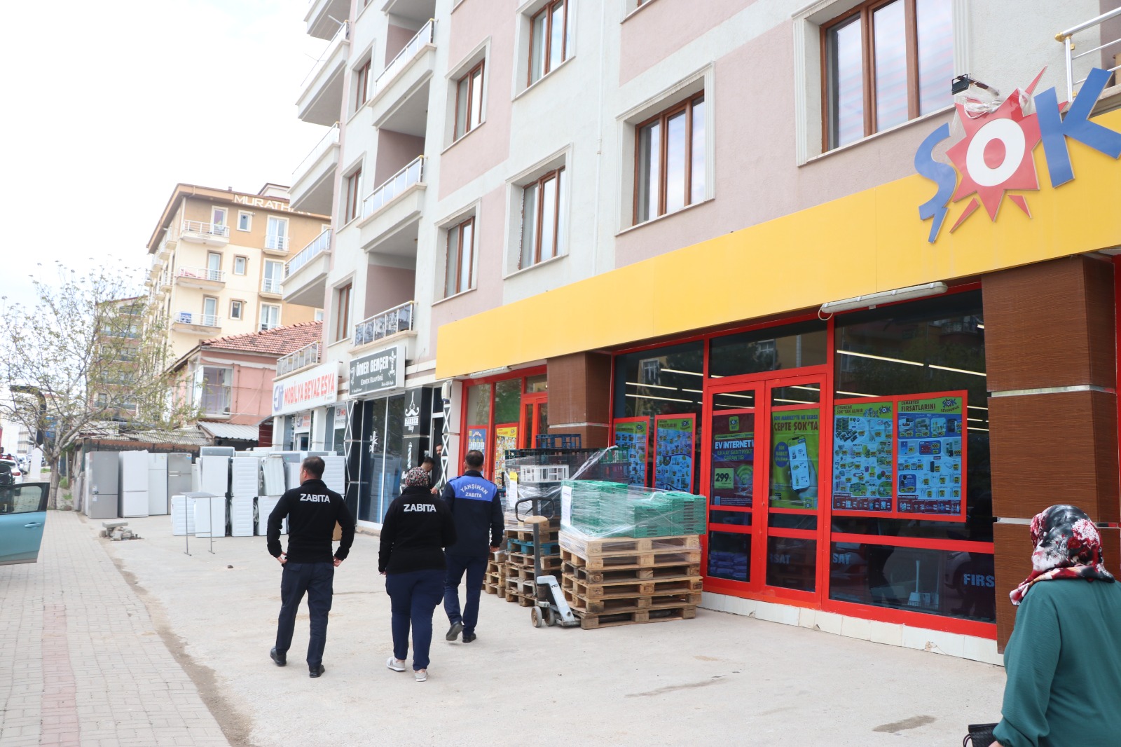 zabita-denetimlerimiz-araliksiz-devam-ediyor