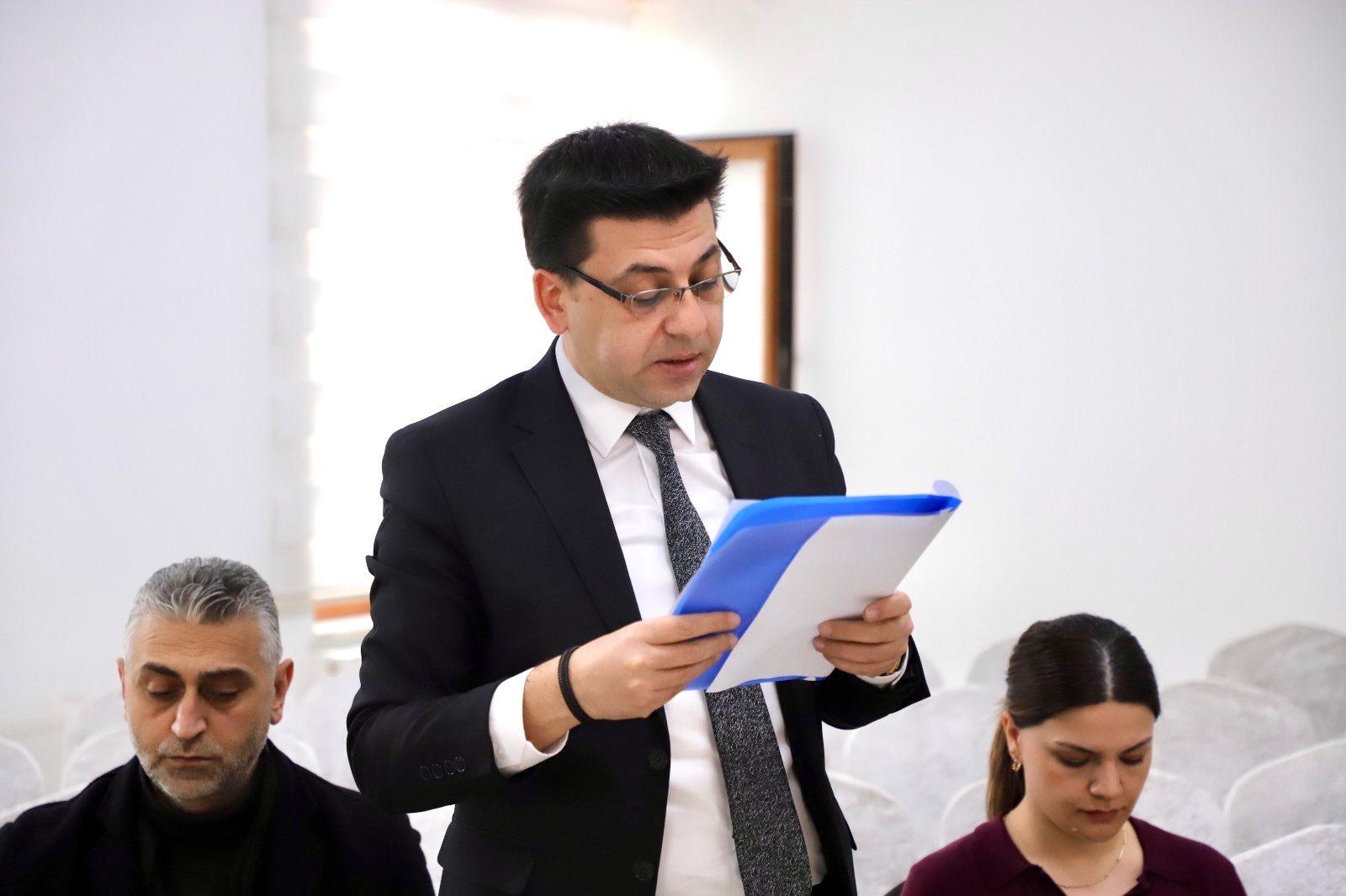 mart-ayi-olagan-meclis-toplantimiz-gerceklesti