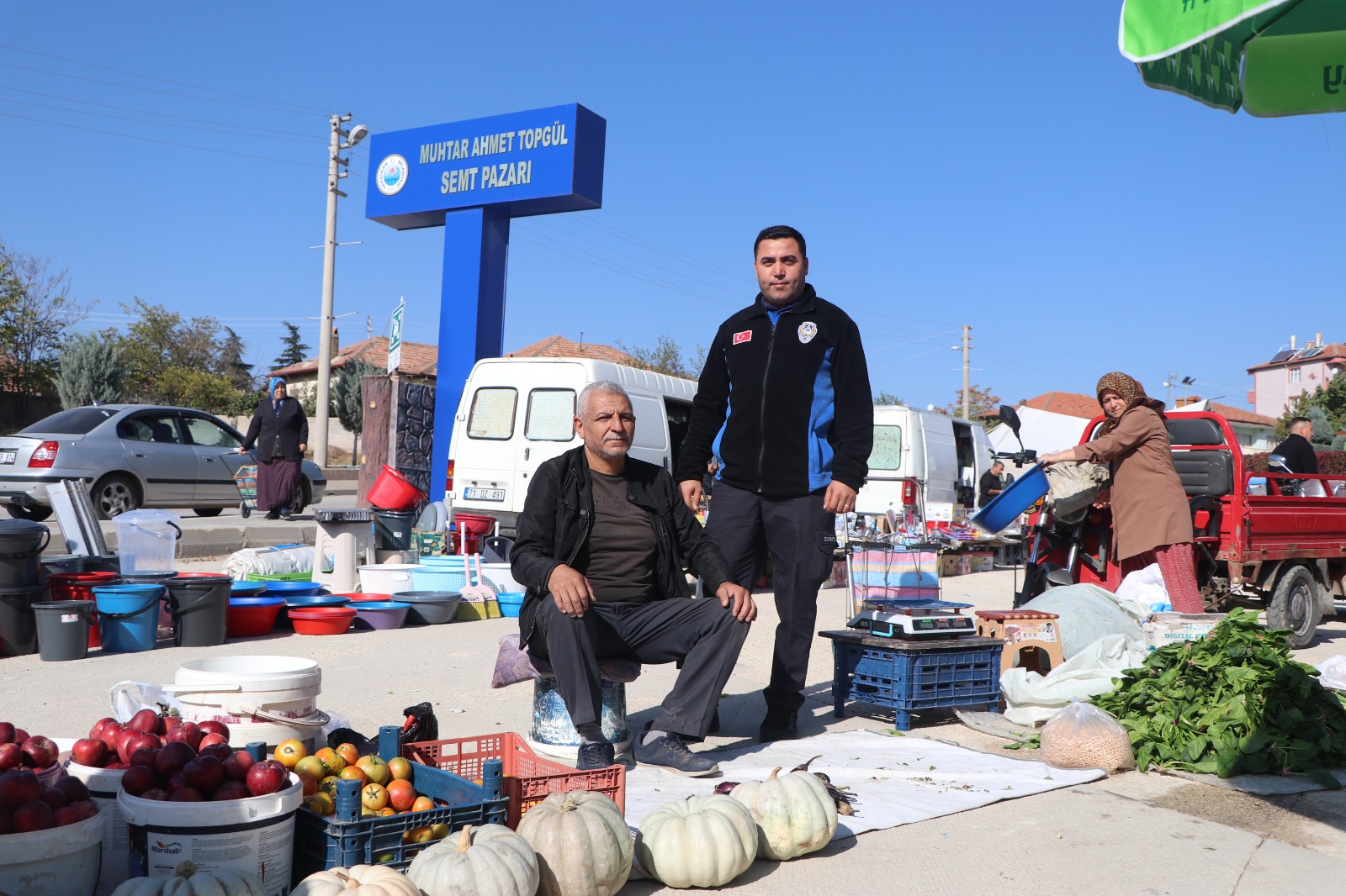 zabita-denetimlerimiz-araliksiz-devam-ediyor-2