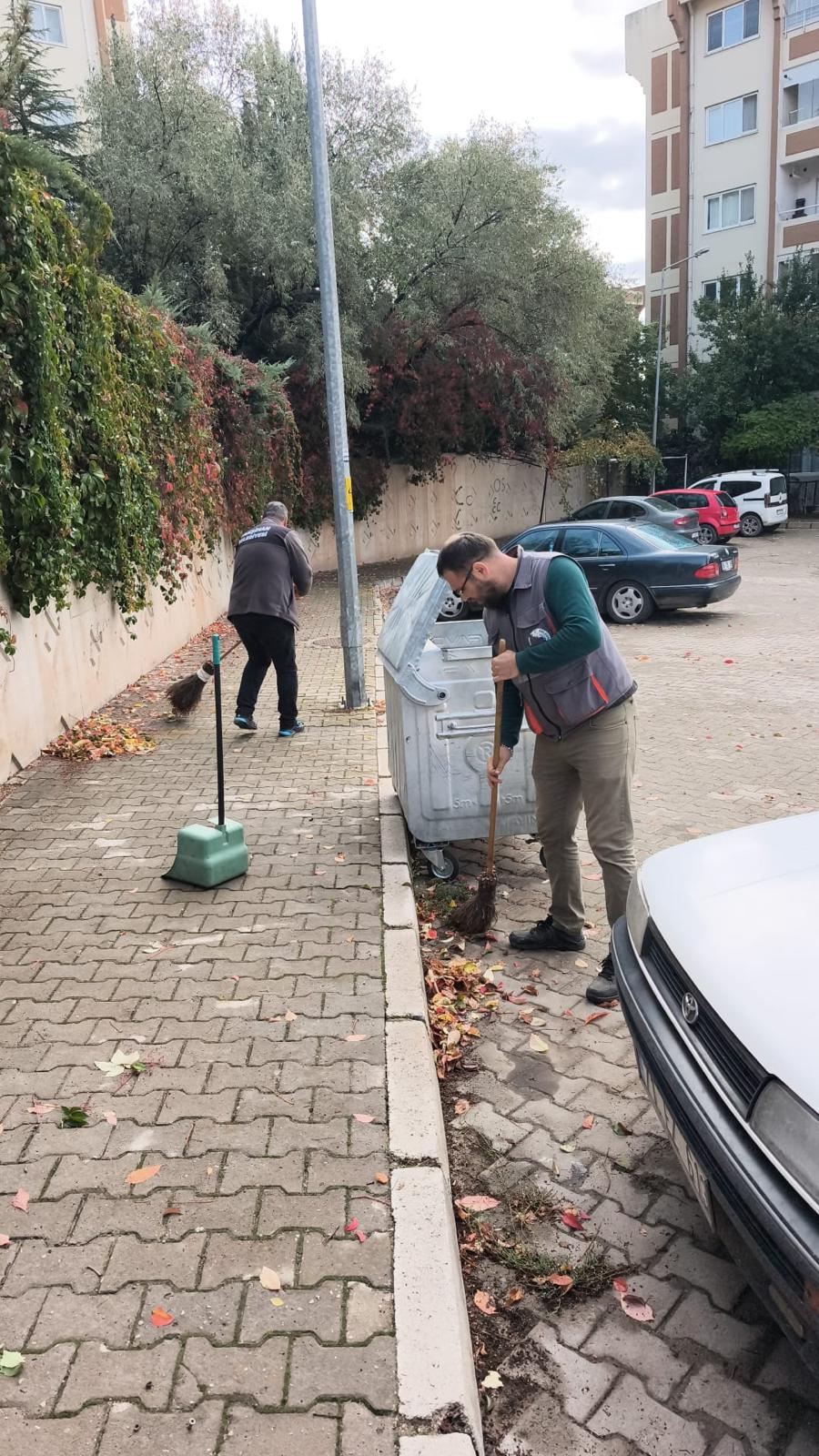 calismalarimiz-devam-ediyor-12