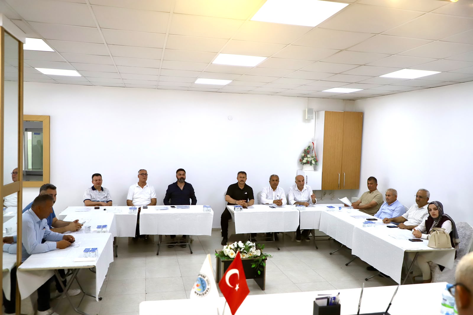 temmuz-ayi-olagan-meclis-toplantimiz-gerceklesti