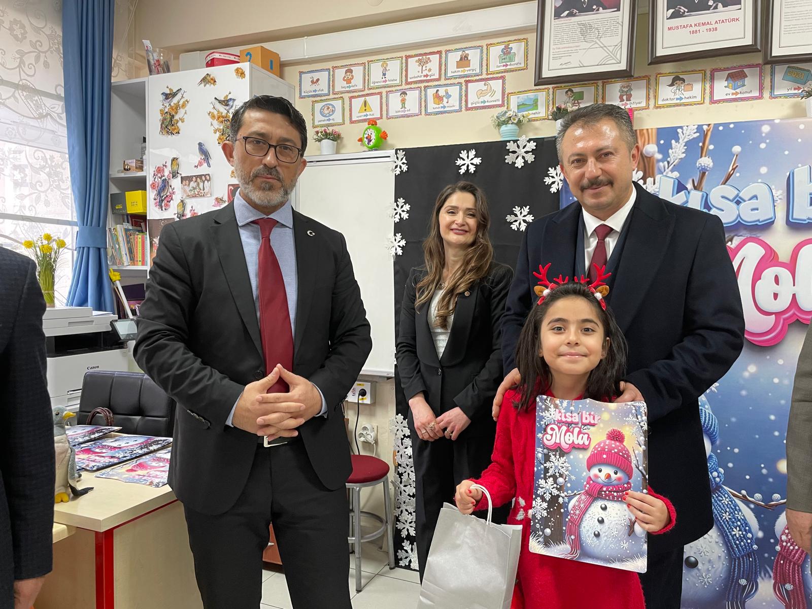 iyi-tatiller-cocuklar